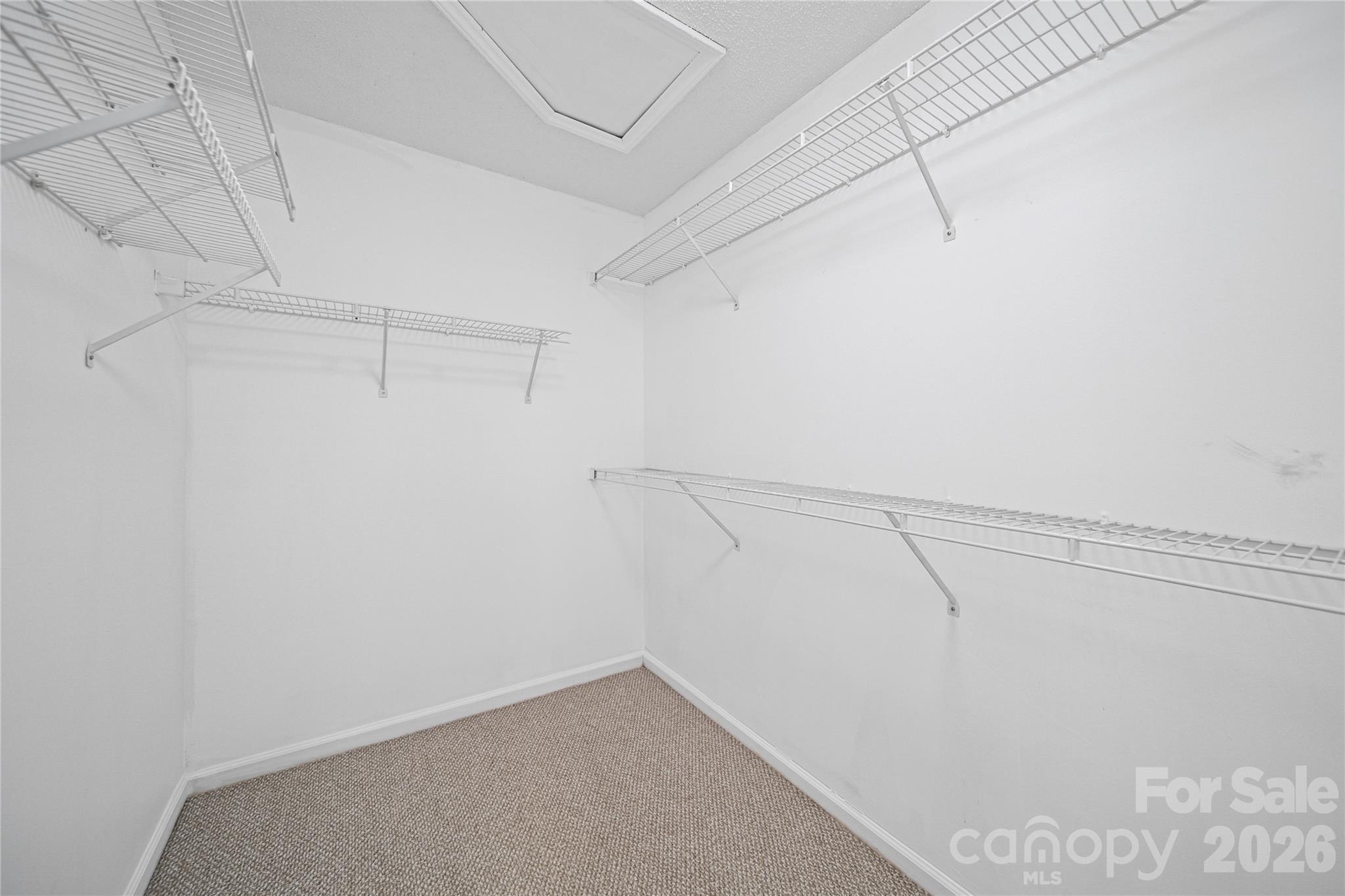 Wedgewood North - Residential