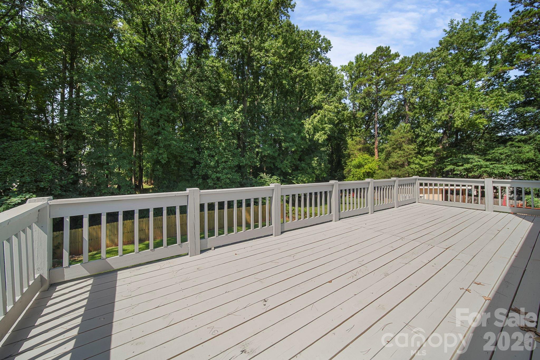 Wedgewood North - Residential
