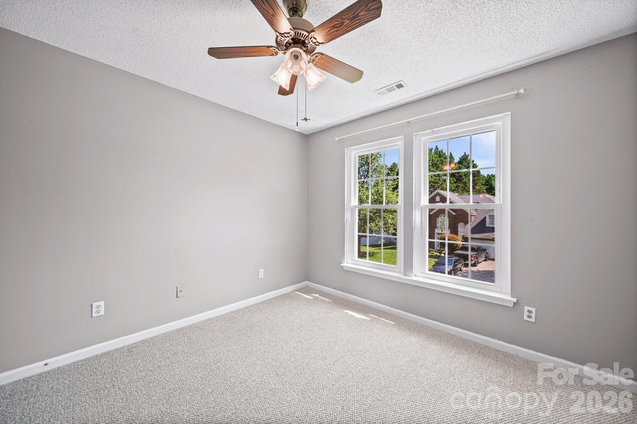 Wedgewood North - Residential