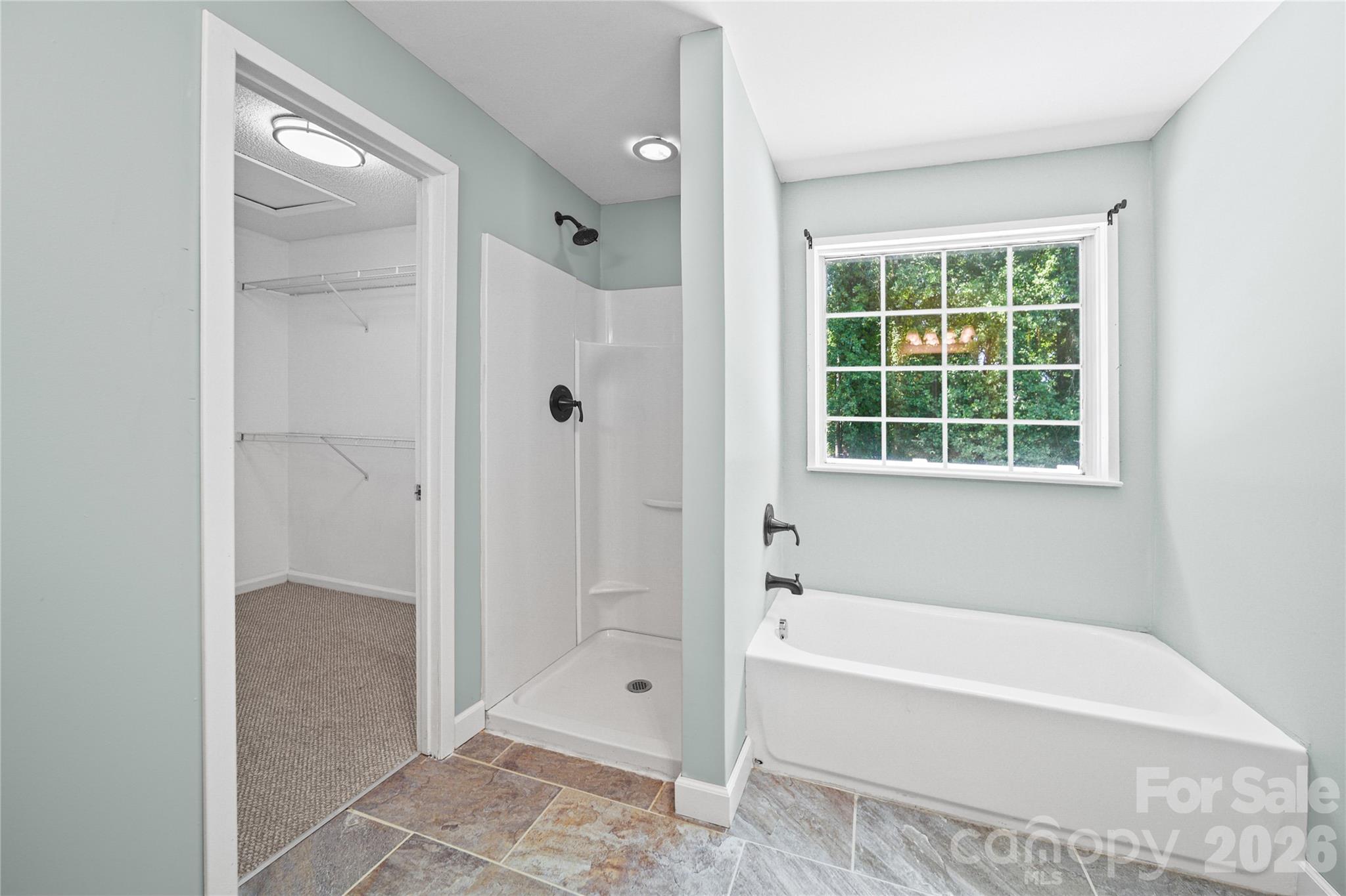 Wedgewood North - Residential
