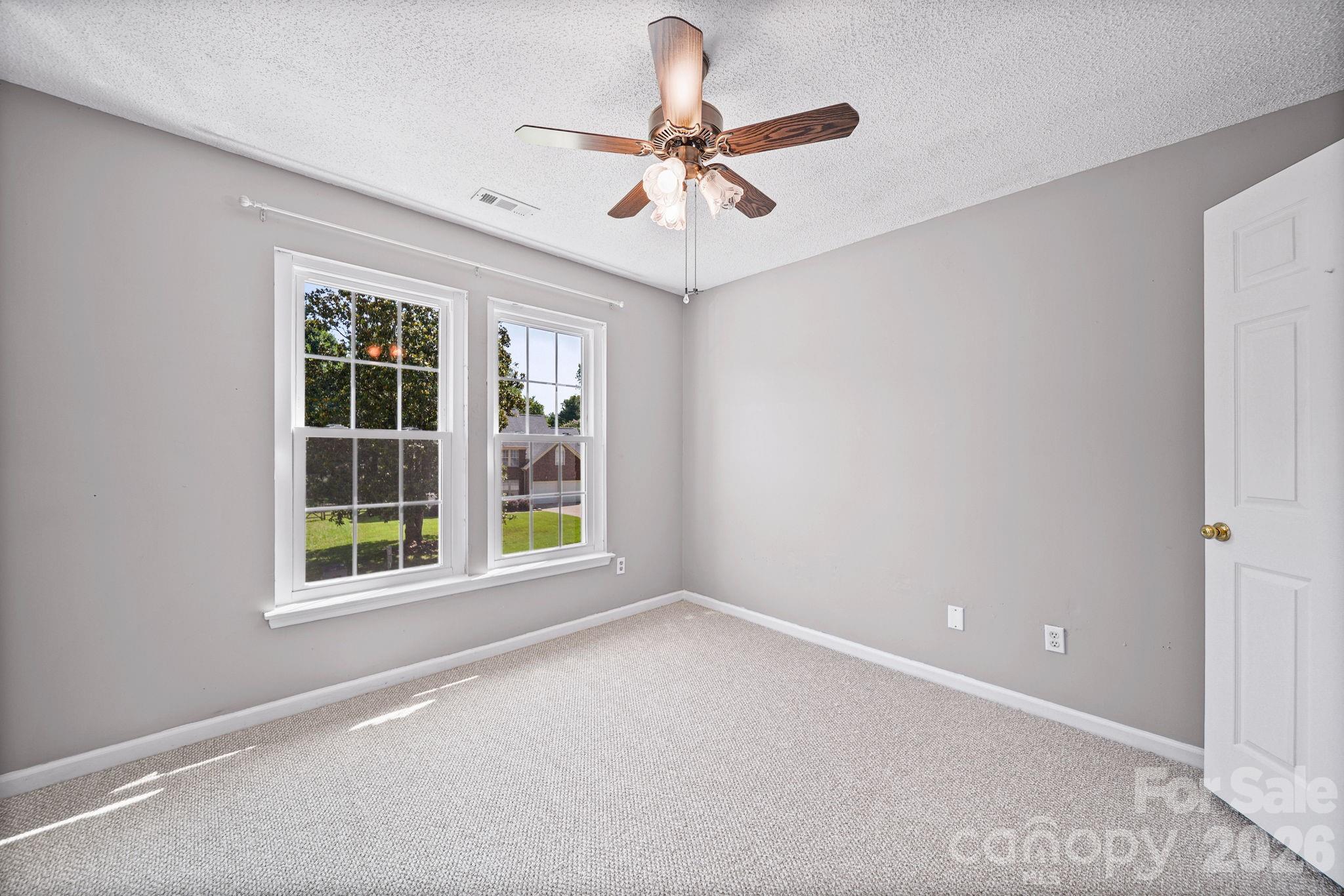 Wedgewood North - Residential