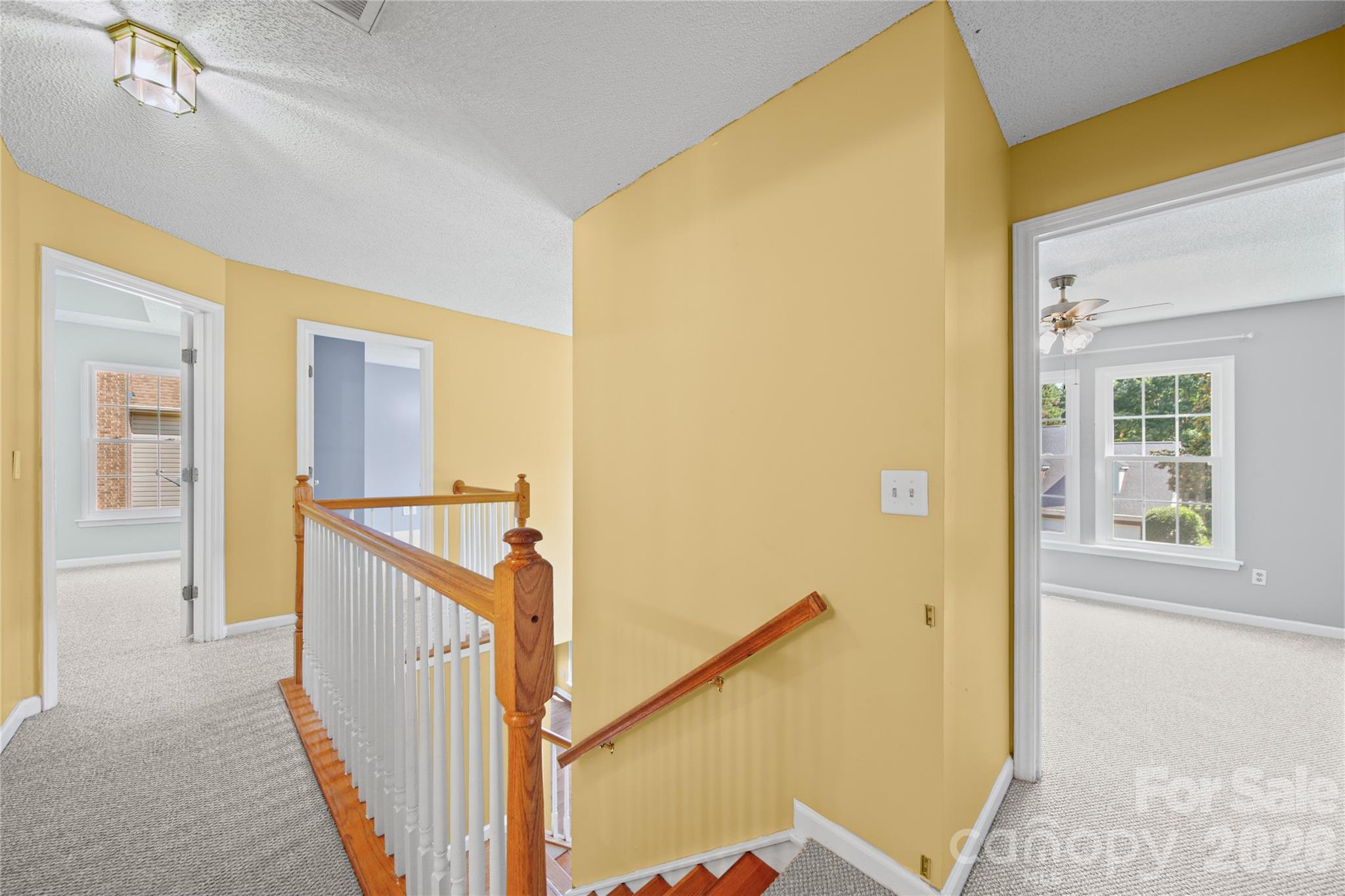 Wedgewood North - Residential