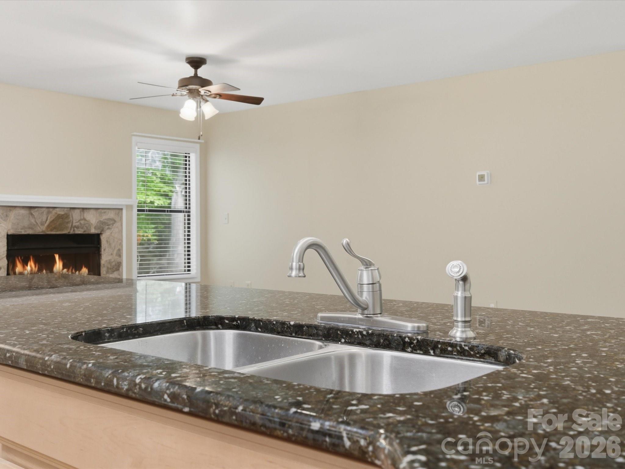 Dogwood Hills - Residential