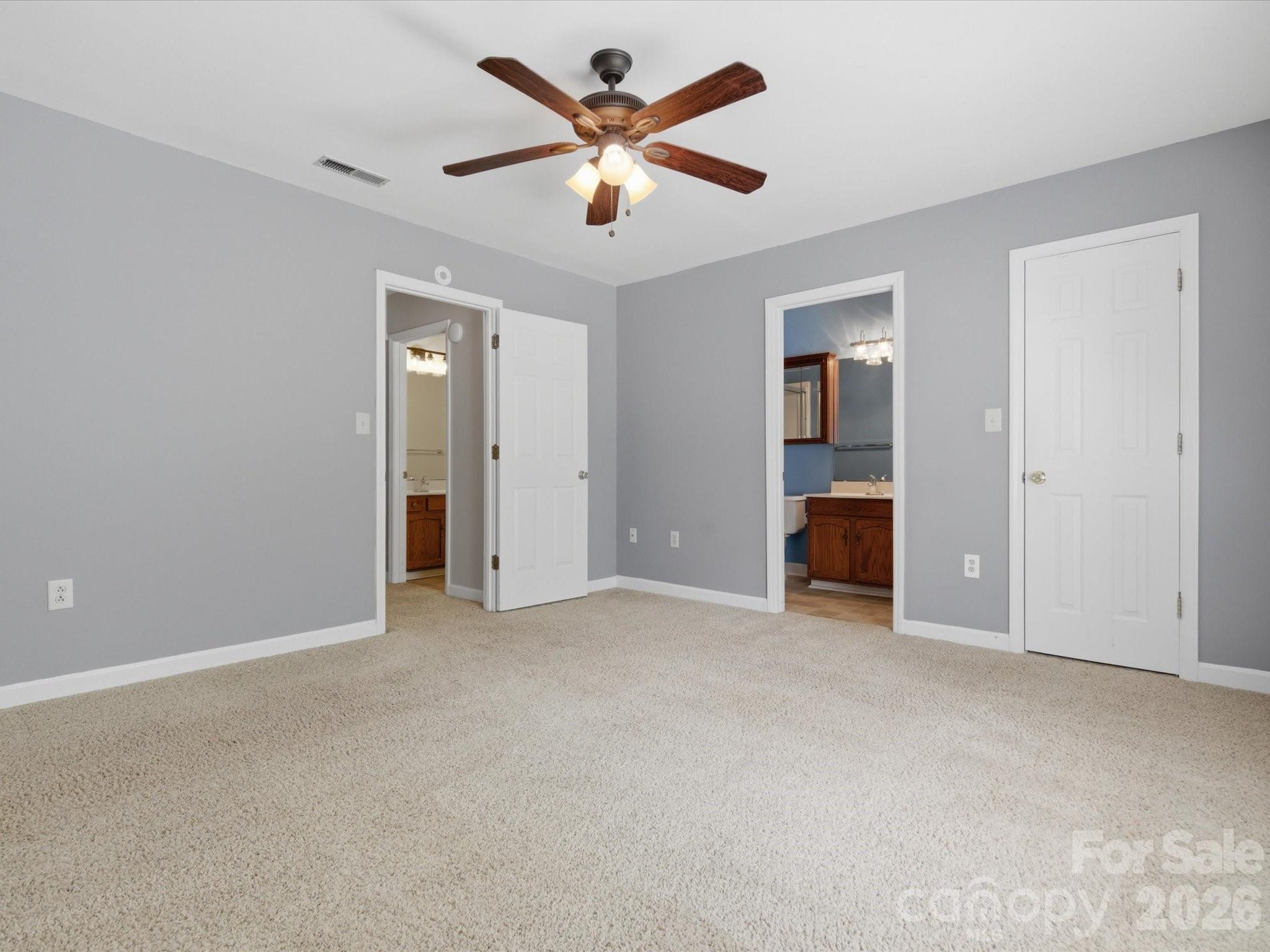 Dogwood Hills - Residential