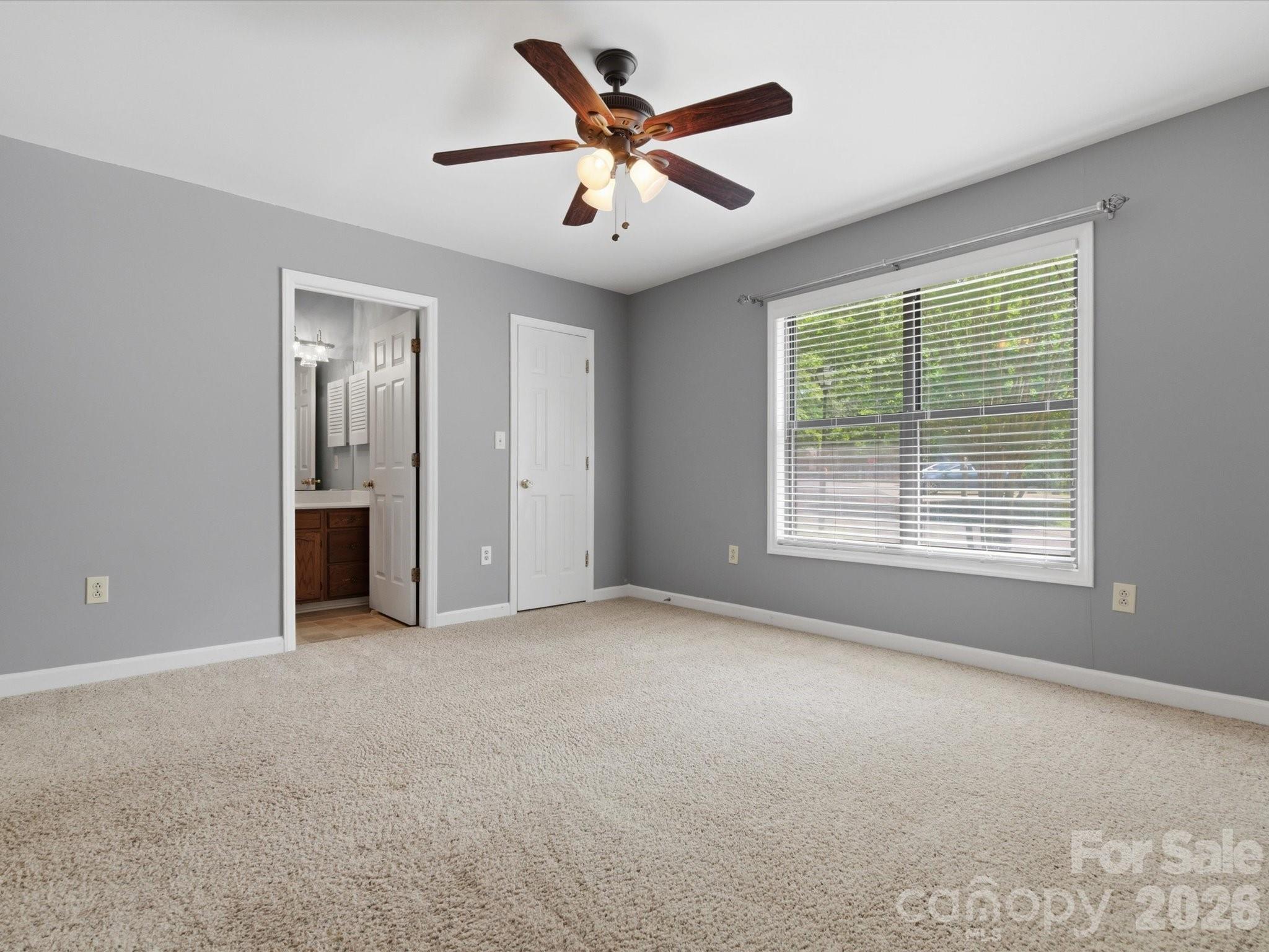 Dogwood Hills - Residential