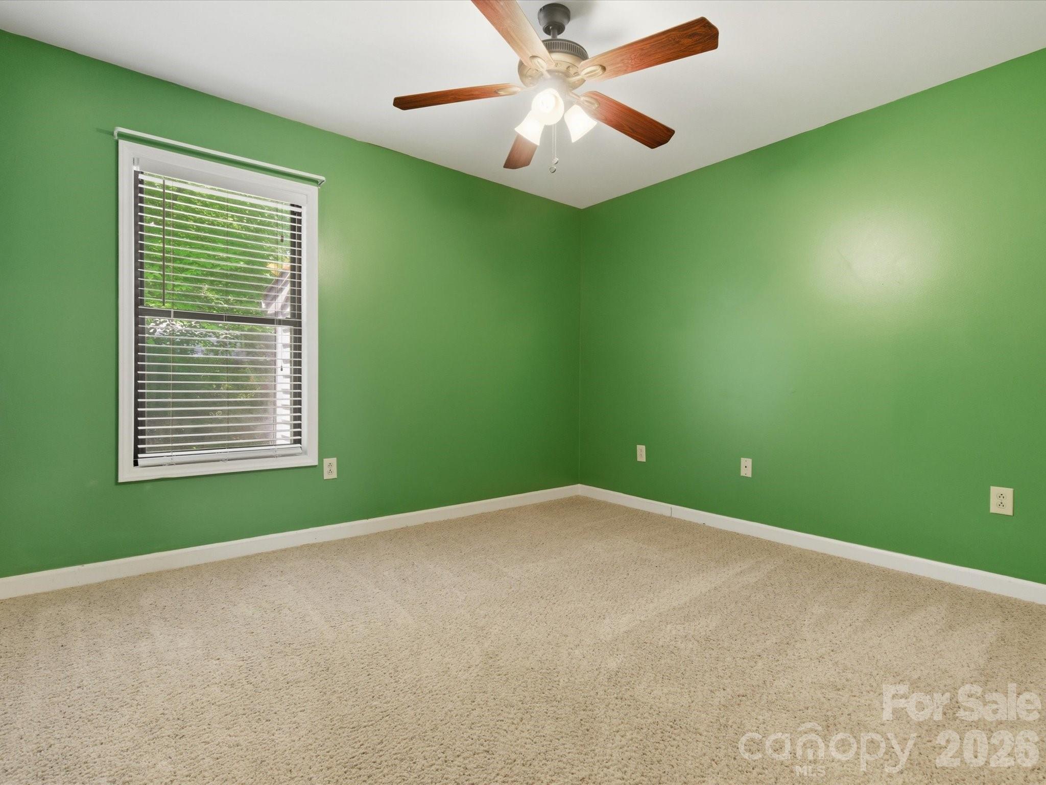 Dogwood Hills - Residential