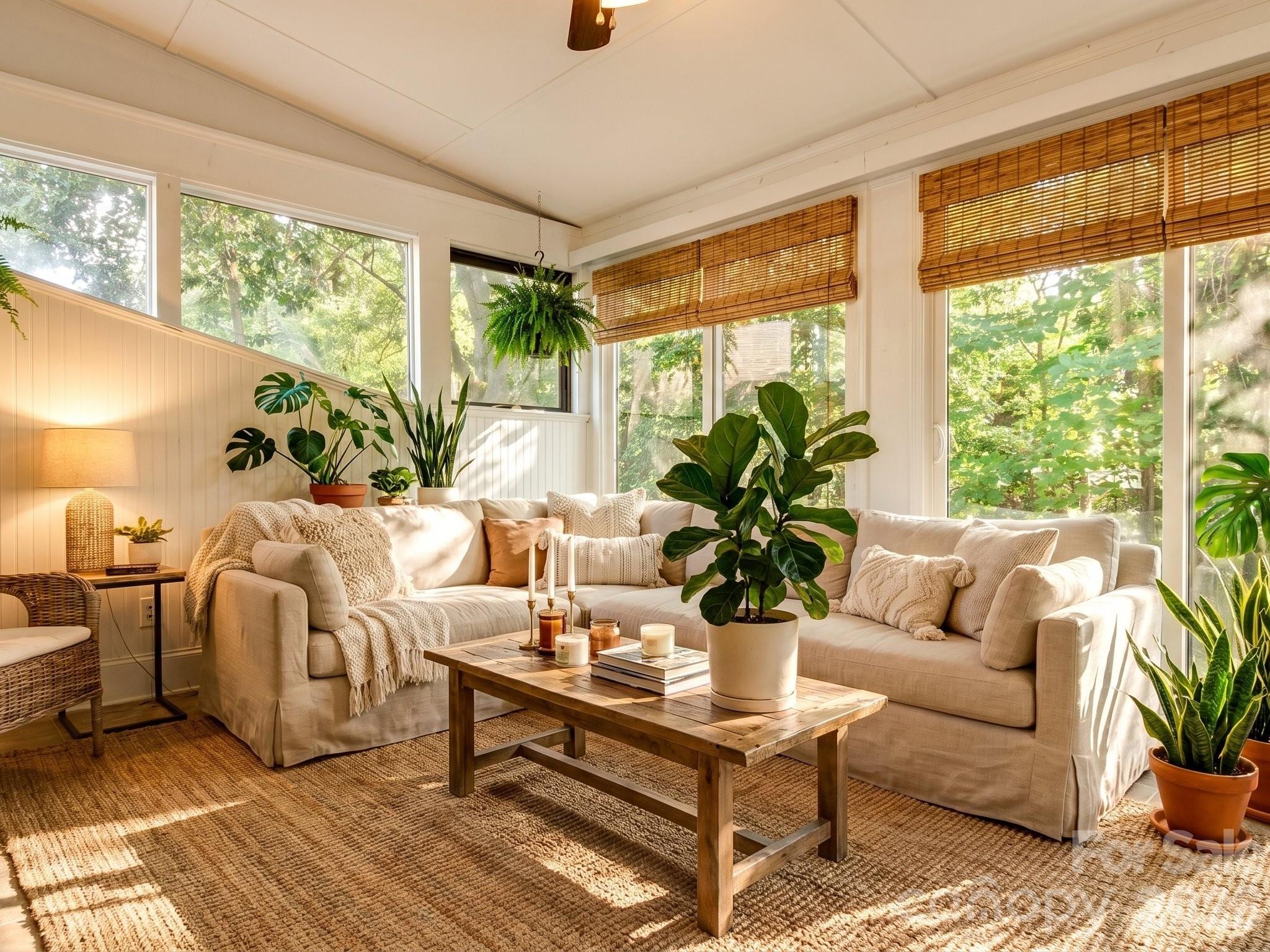 Dogwood Hills - Residential