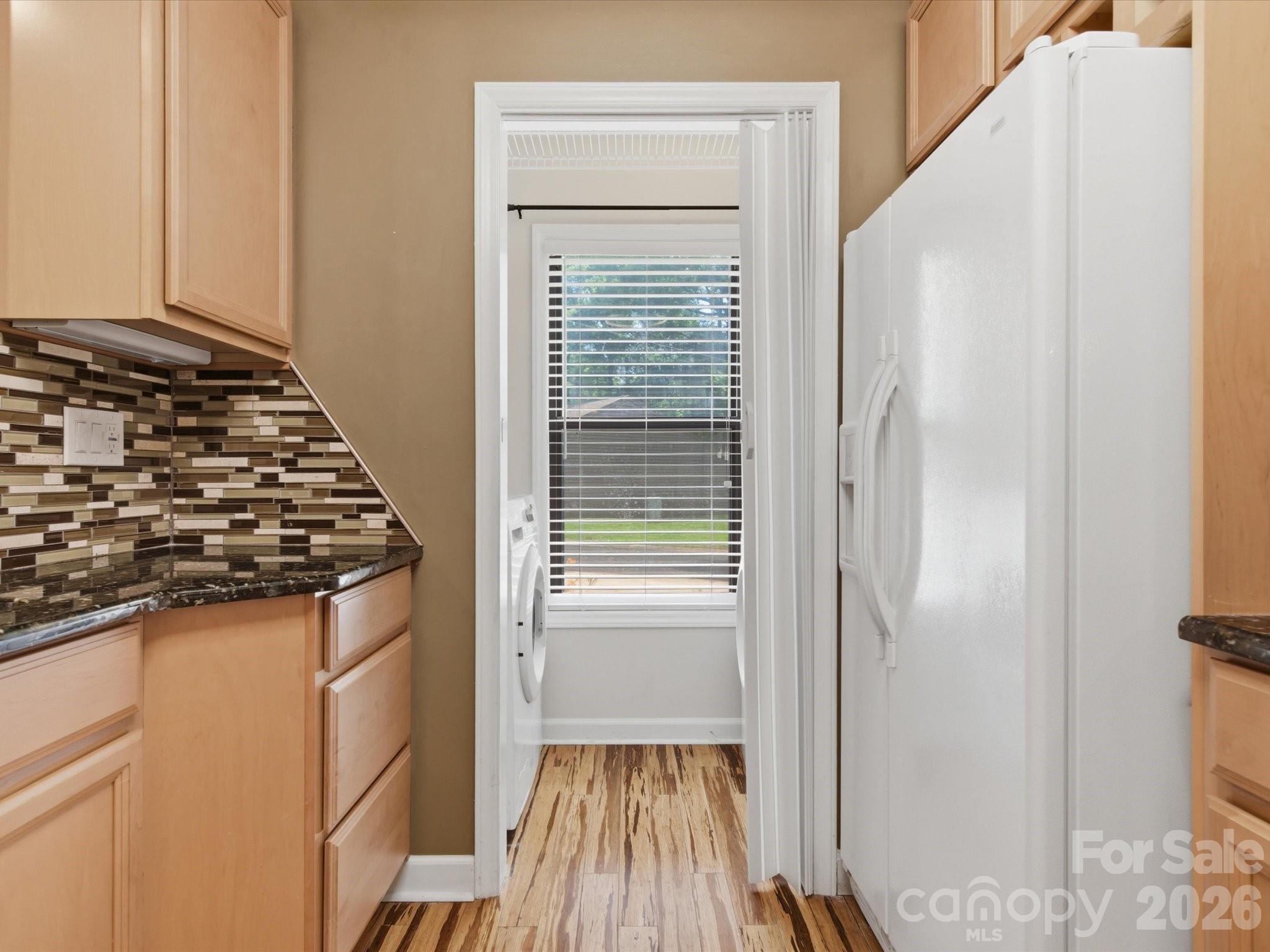 Dogwood Hills - Residential