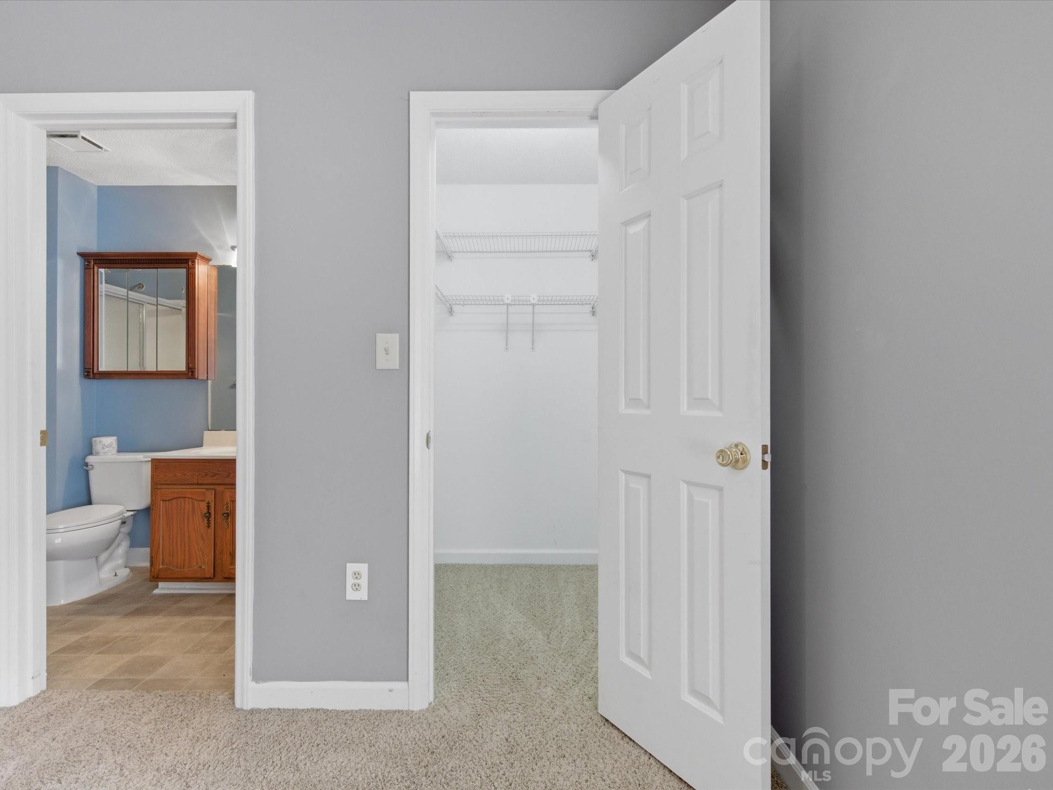 Dogwood Hills - Residential