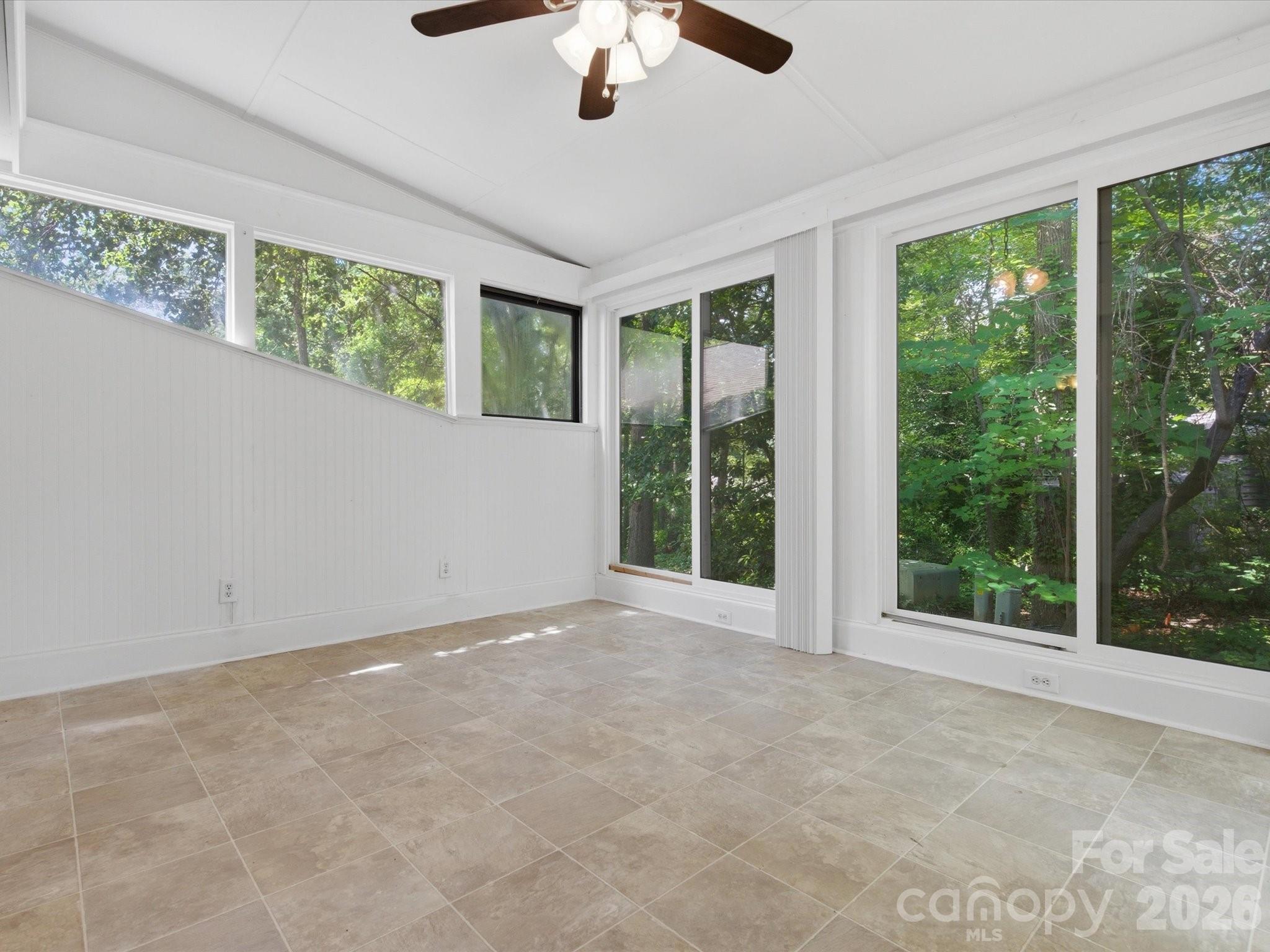 Dogwood Hills - Residential