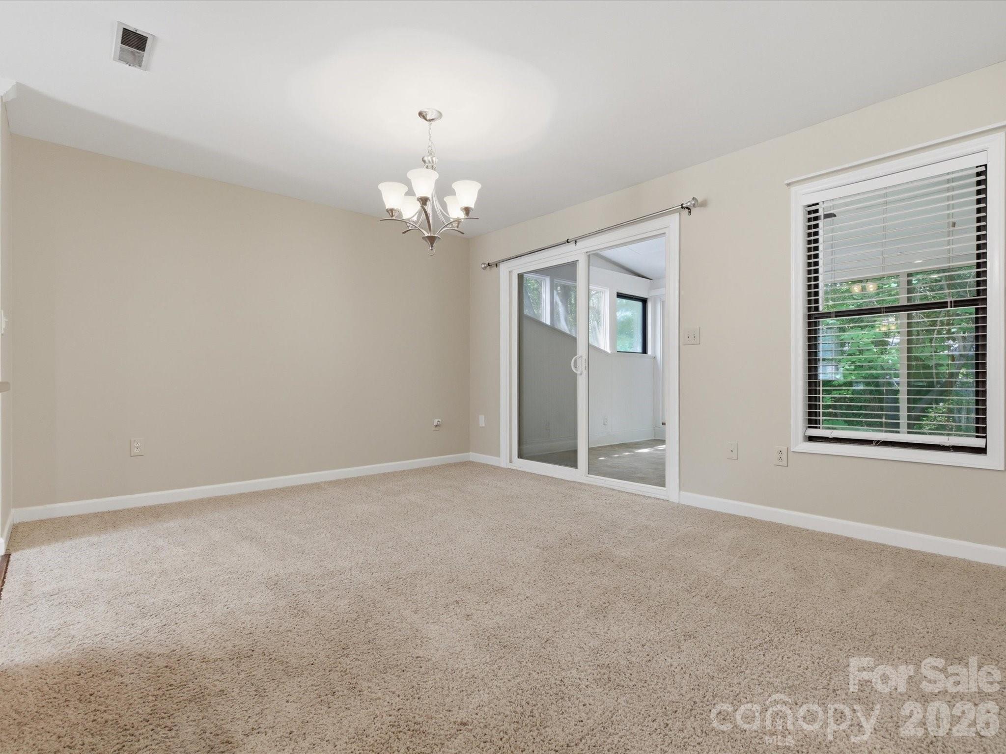 Dogwood Hills - Residential