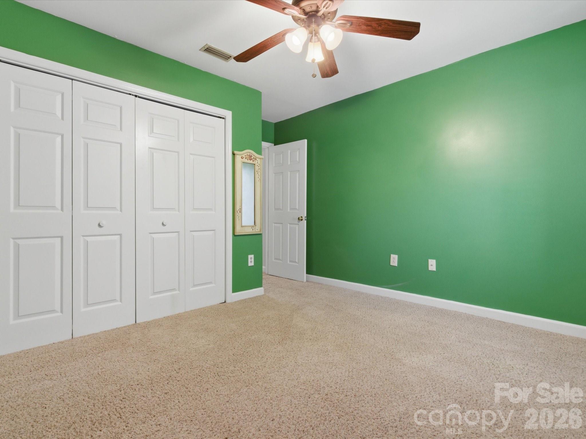 Dogwood Hills - Residential