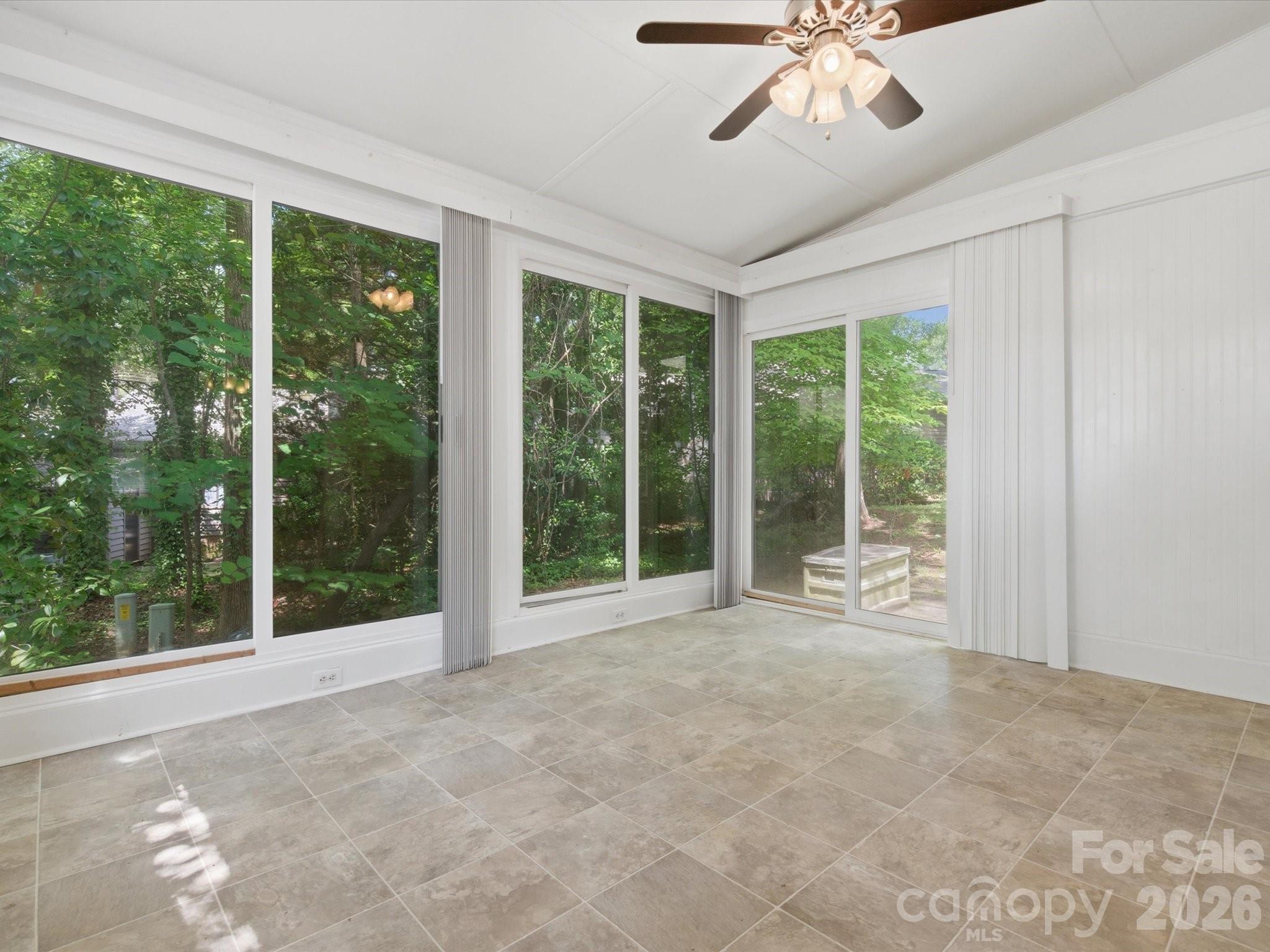 Dogwood Hills - Residential
