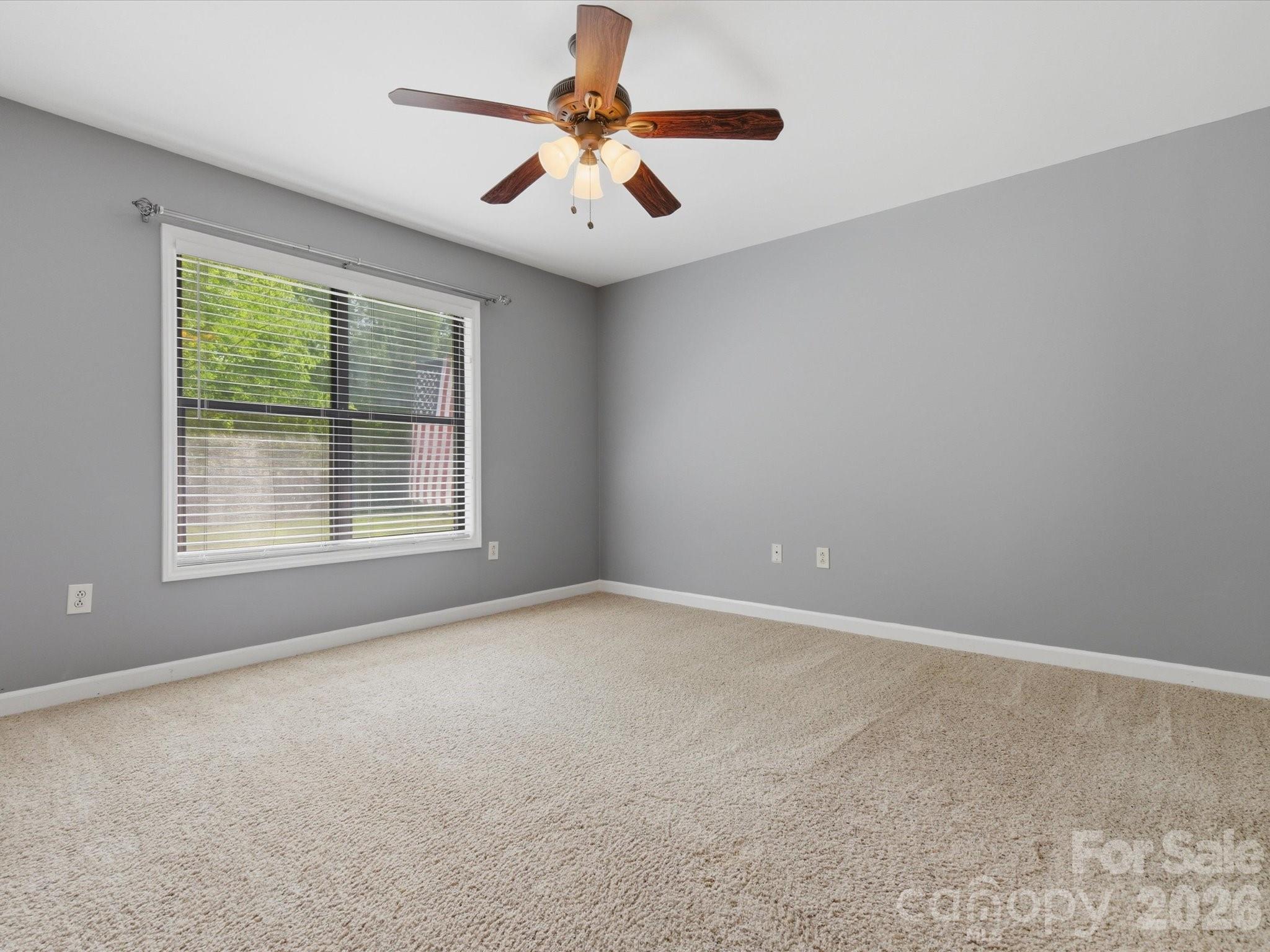 Dogwood Hills - Residential