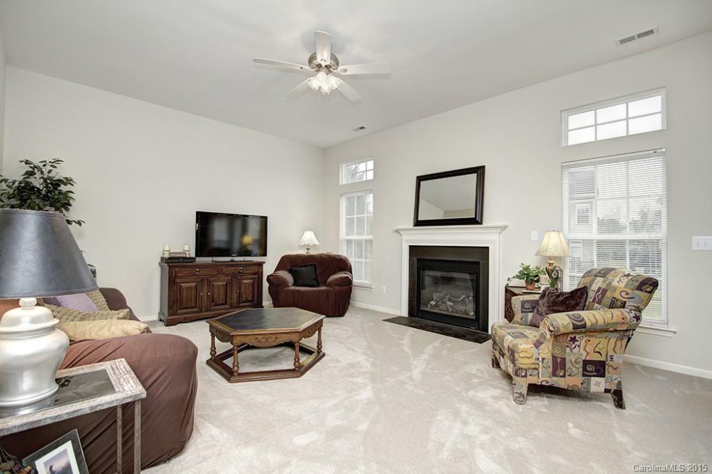 Knightsbridge - Residential