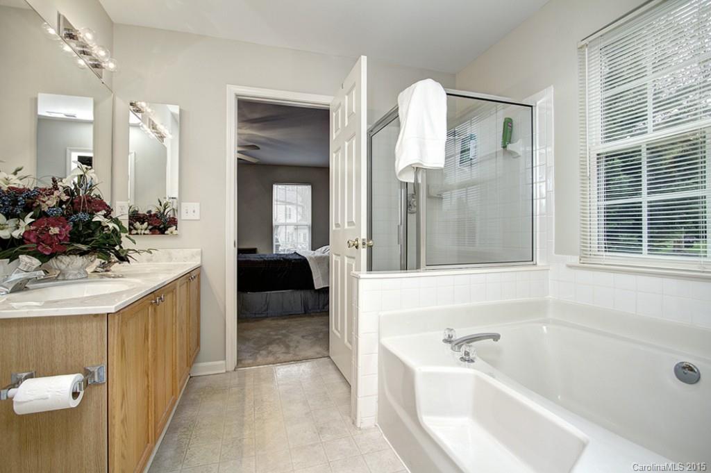 Knightsbridge - Residential