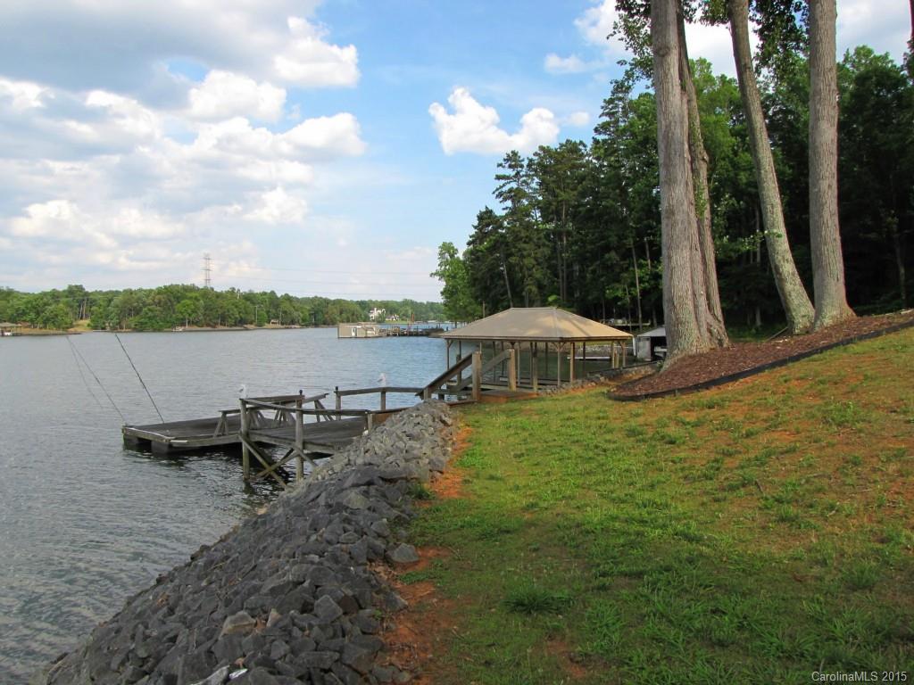 Cooks Cove - Residential