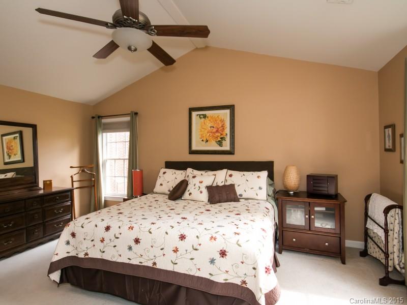 Oak Park - Residential