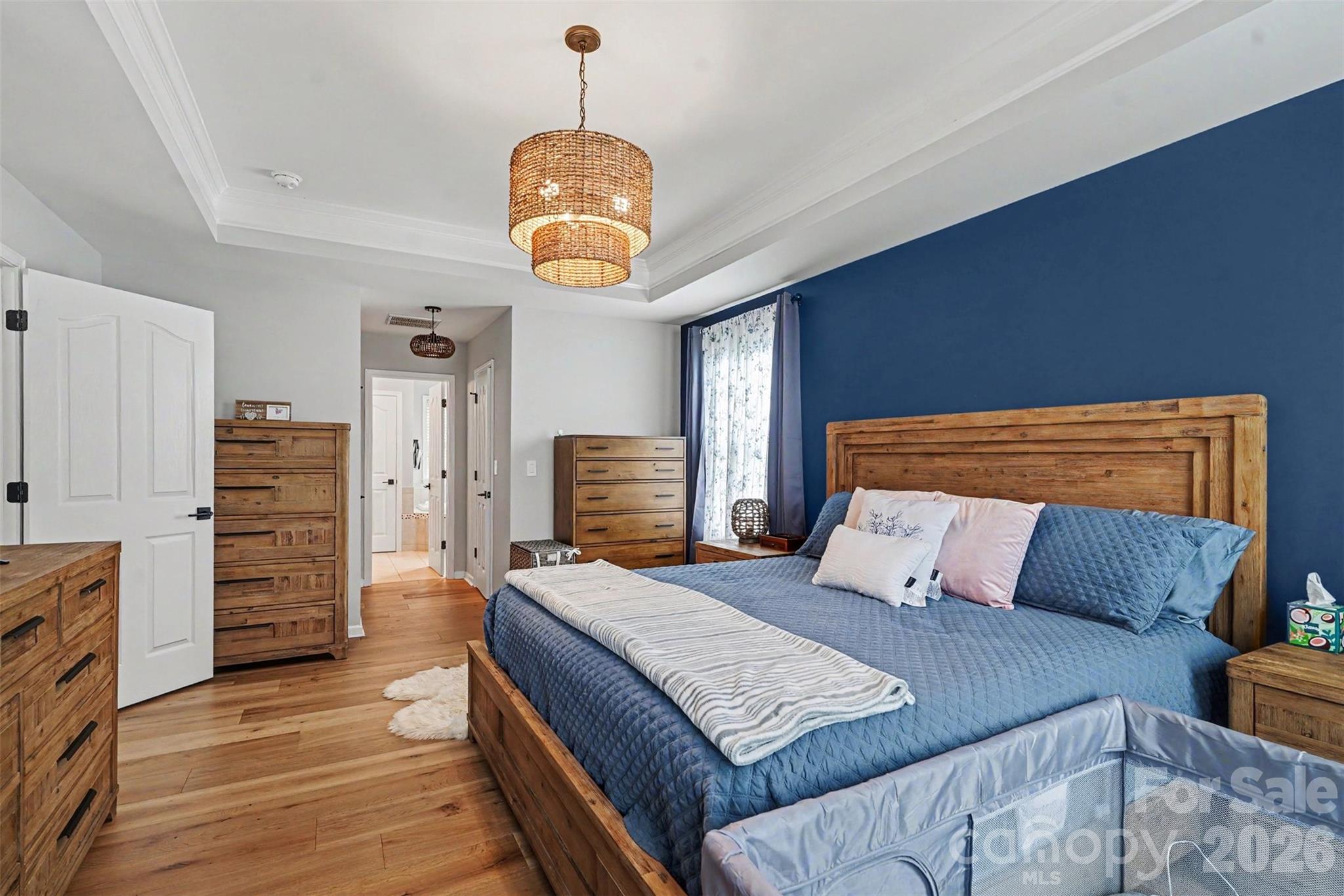 Olde Sycamore - Residential