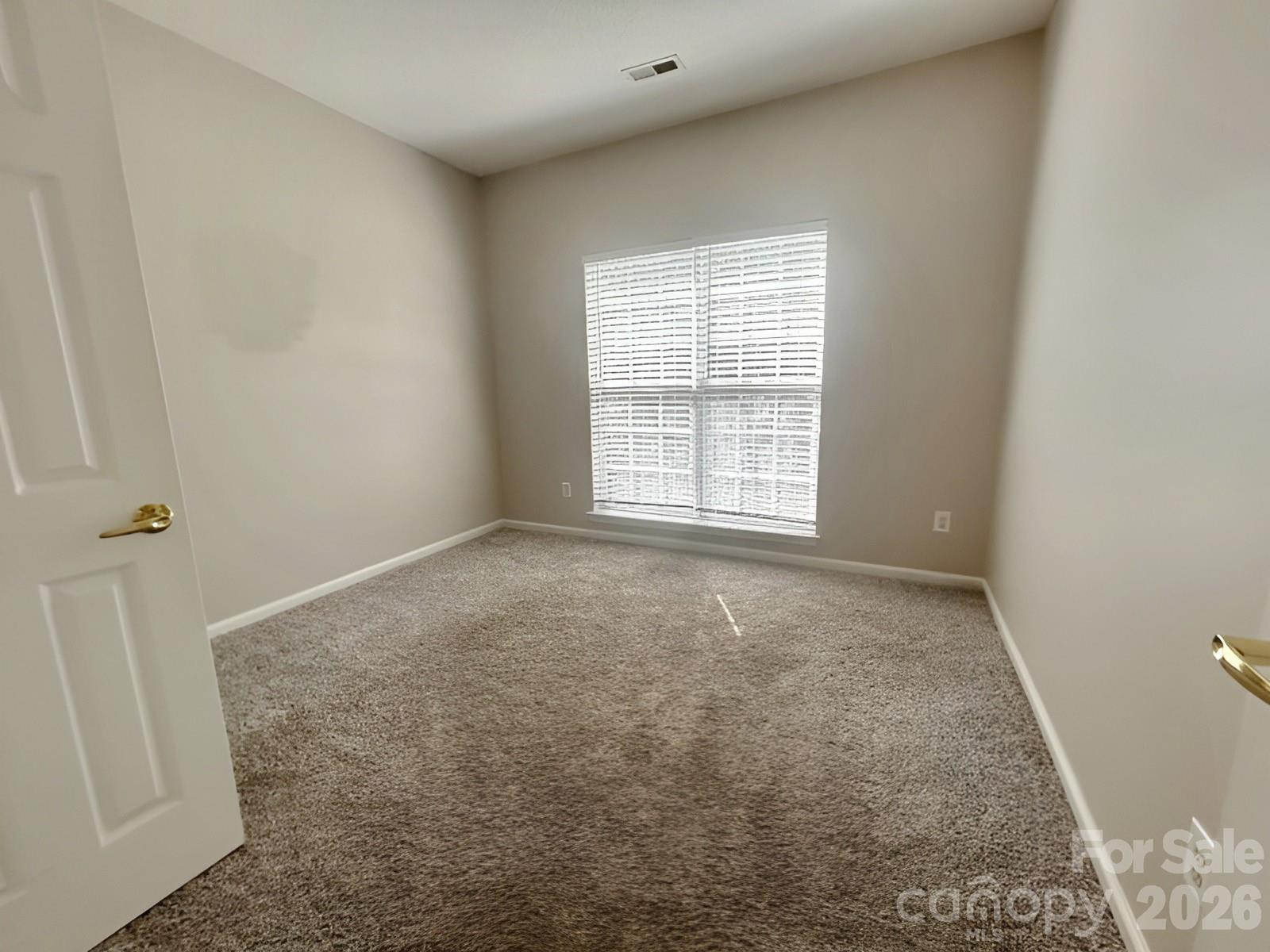 Kelsey Glen - Residential