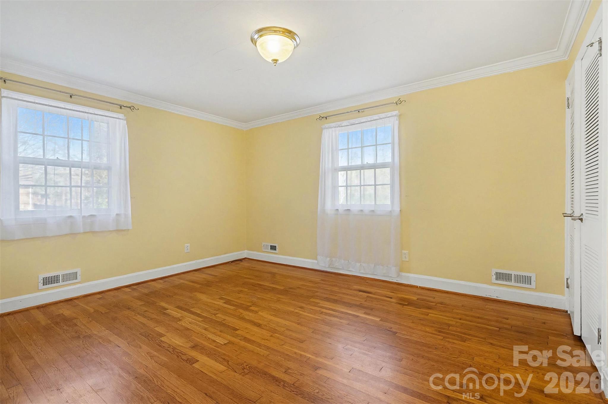 Marlwood Acres - Residential