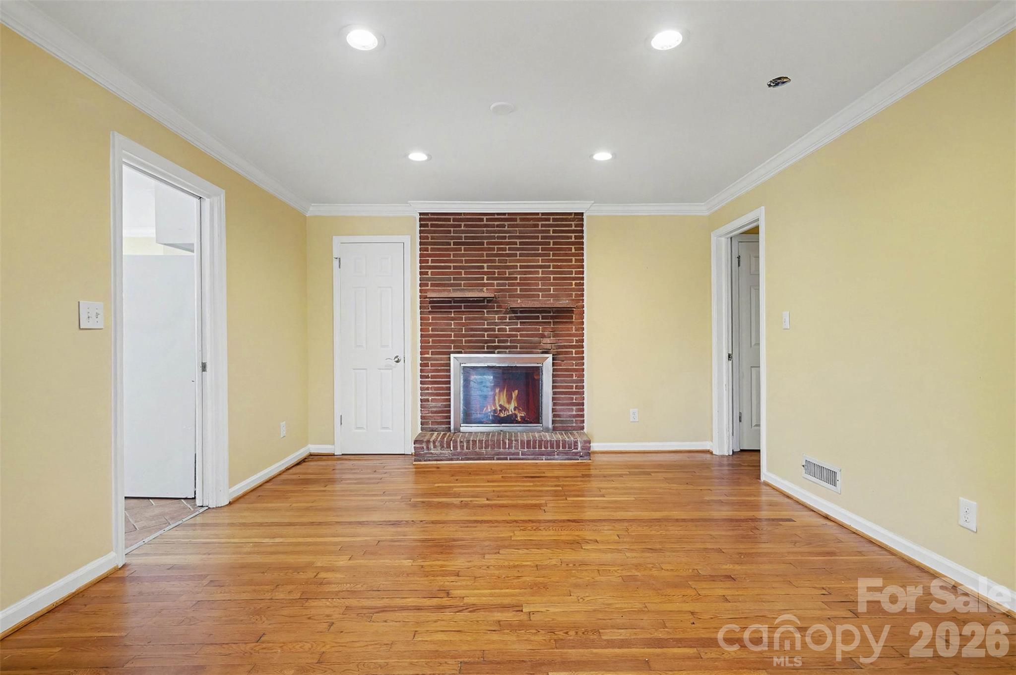 Marlwood Acres - Residential