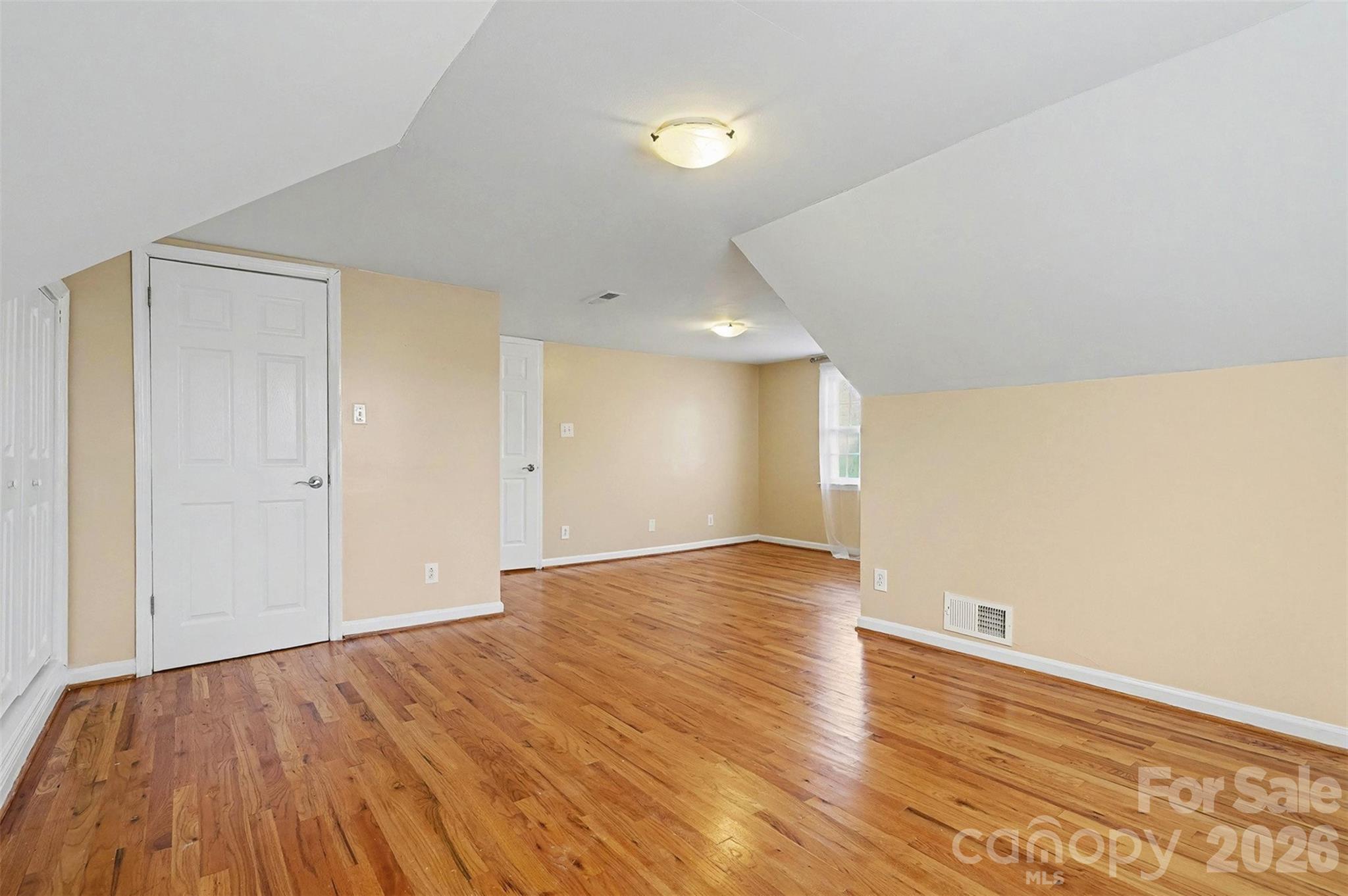 Marlwood Acres - Residential