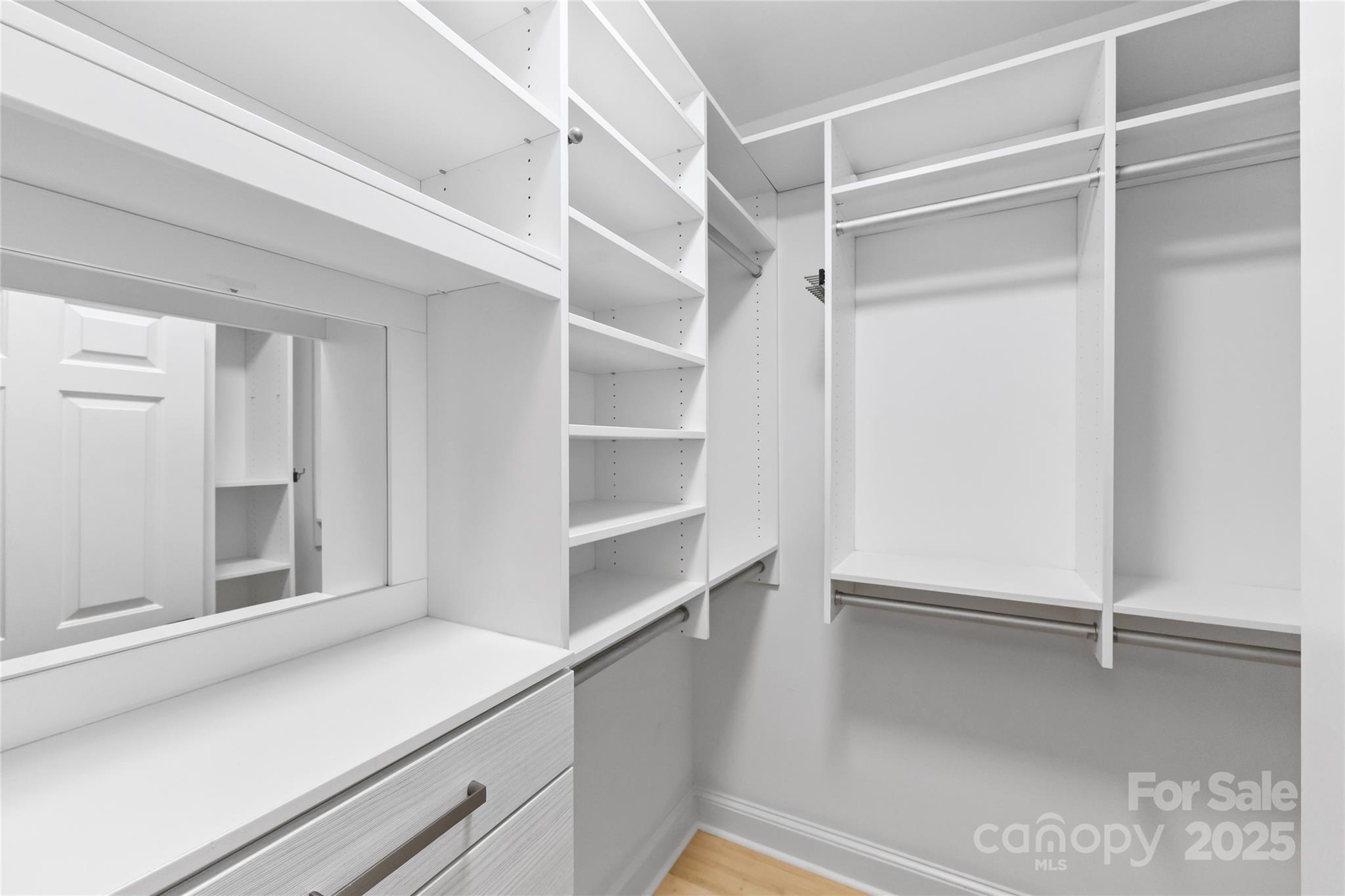 Iveys Townhomes - Residential