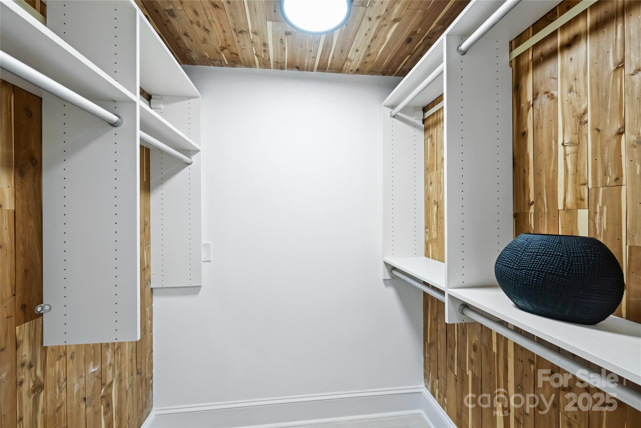Iveys Townhomes - Residential