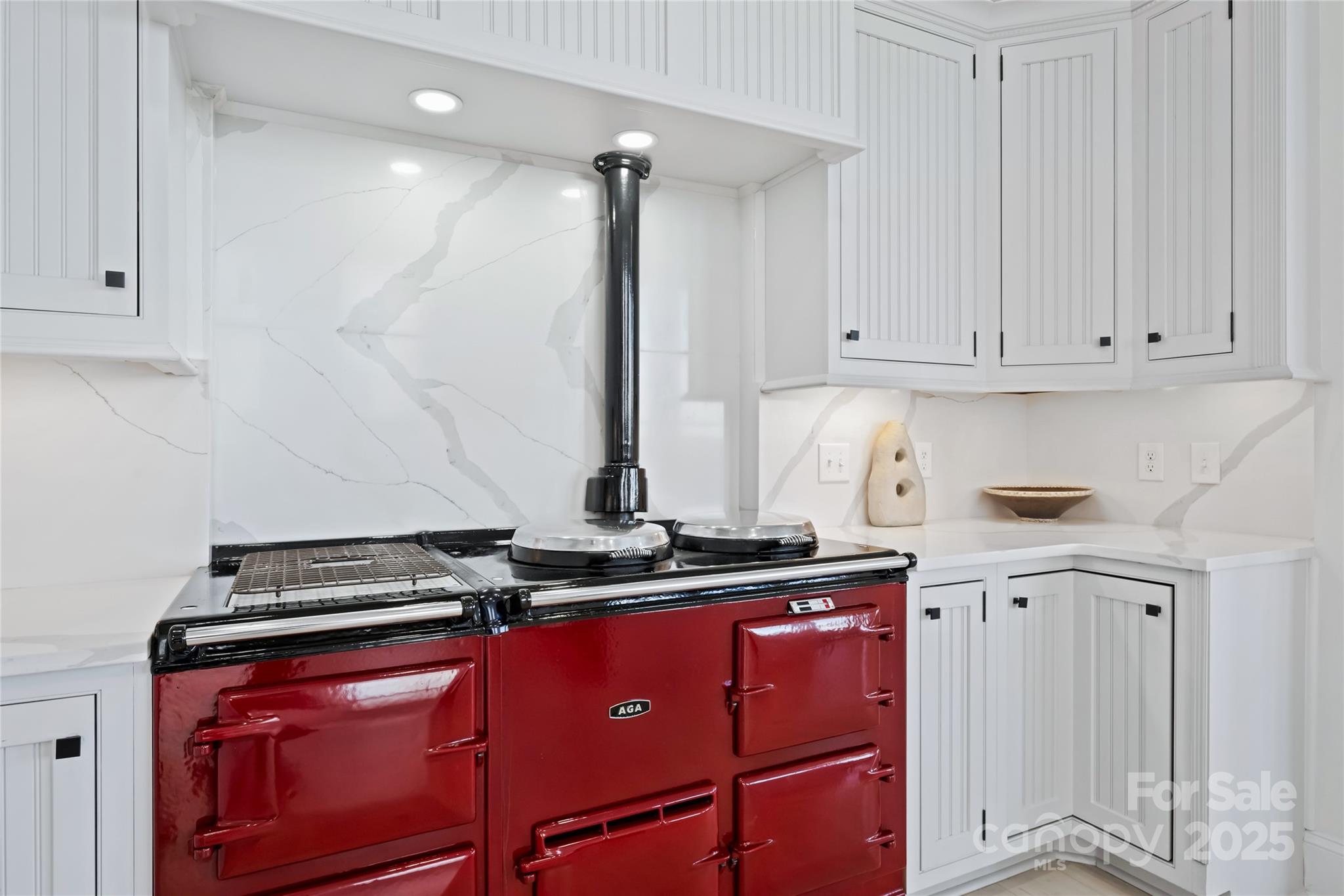Iveys Townhomes - Residential