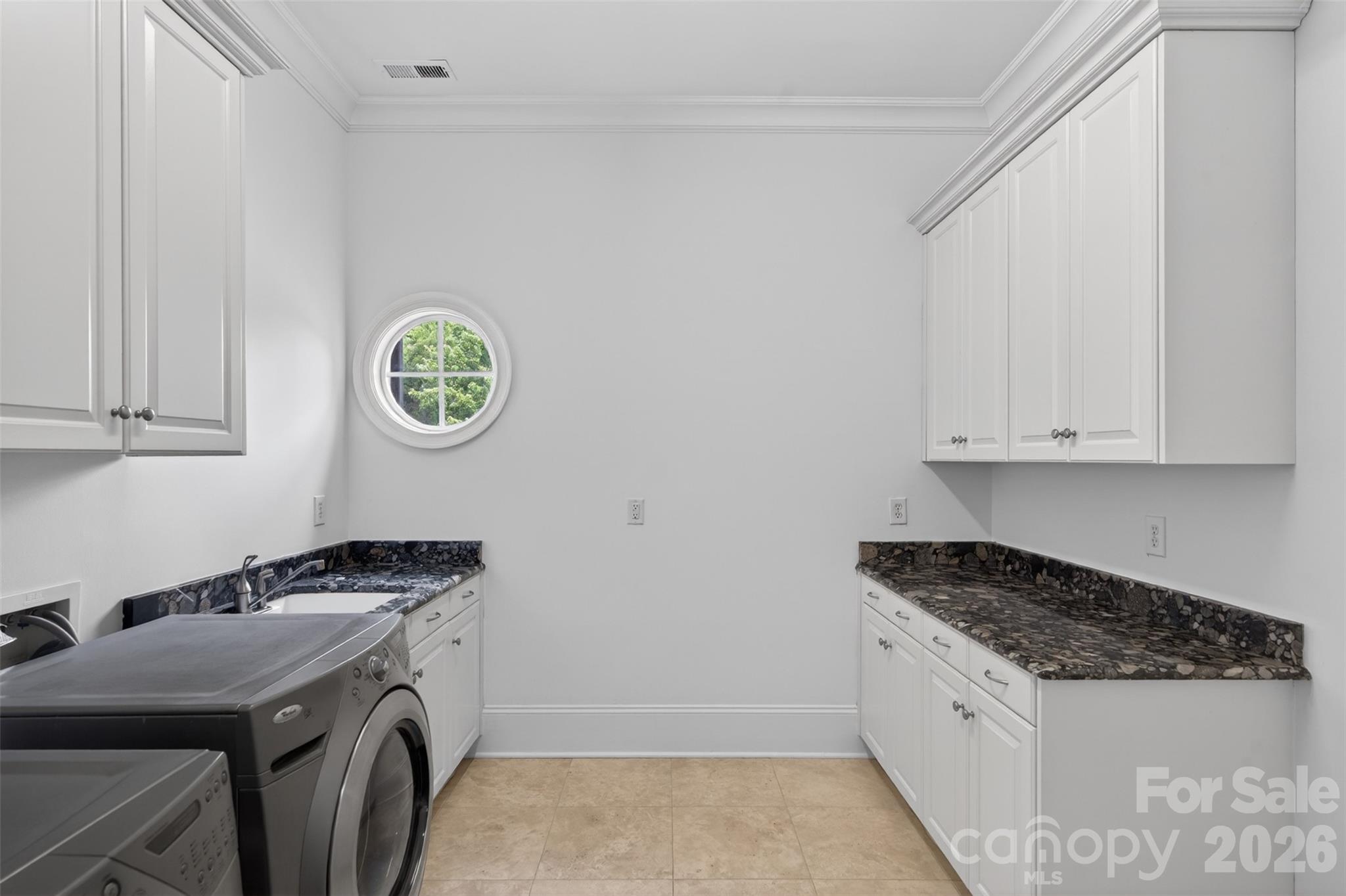 Foxcroft Woods - Residential