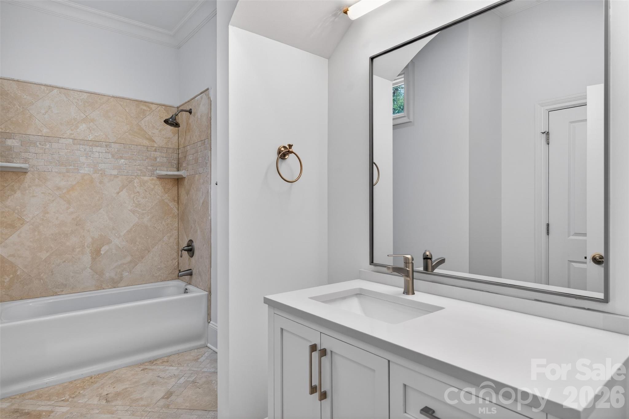 Foxcroft Woods - Residential