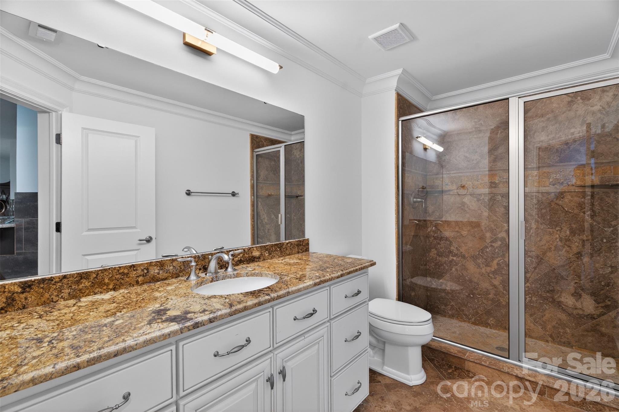 Foxcroft Woods - Residential