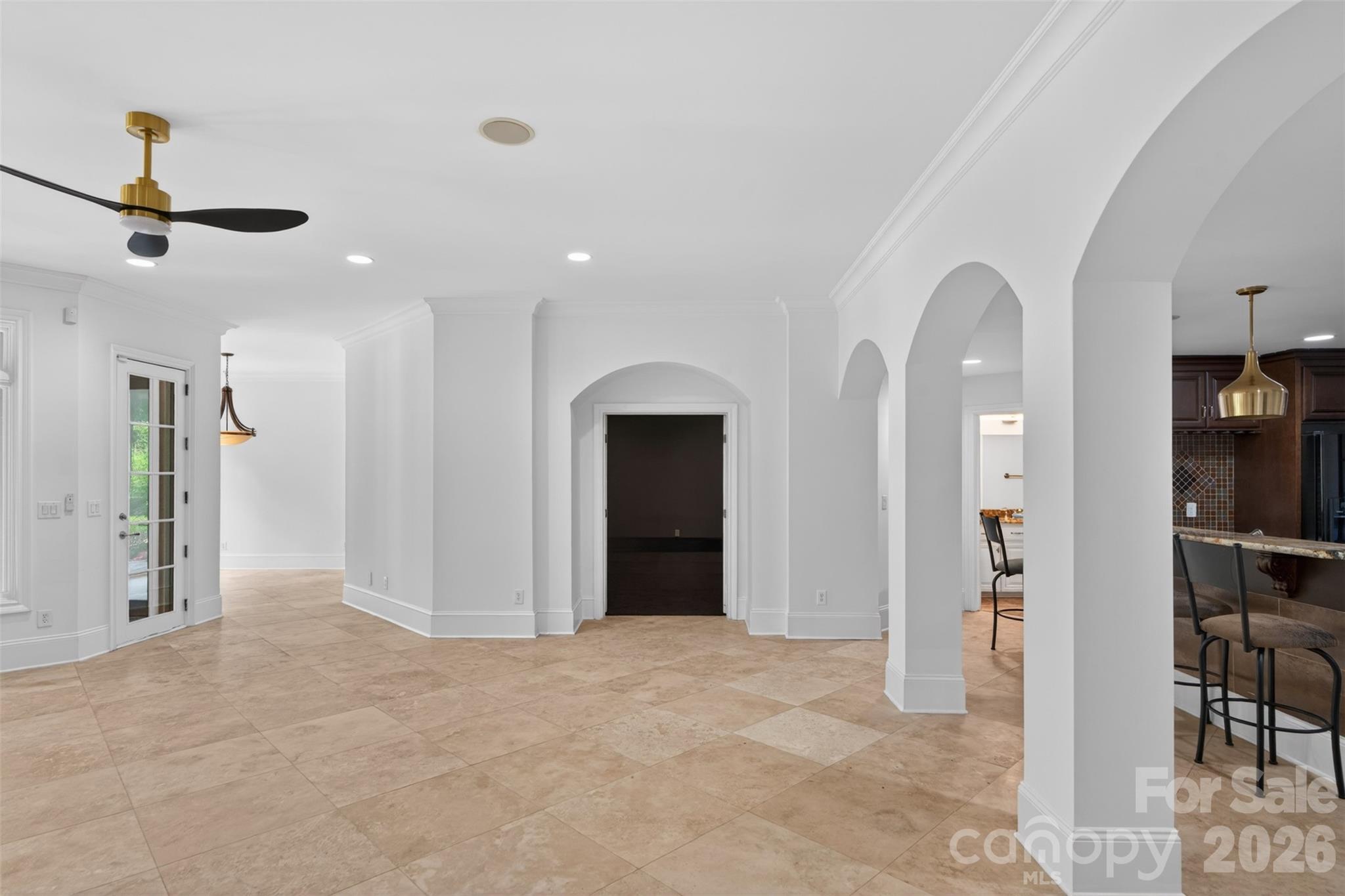 Foxcroft Woods - Residential