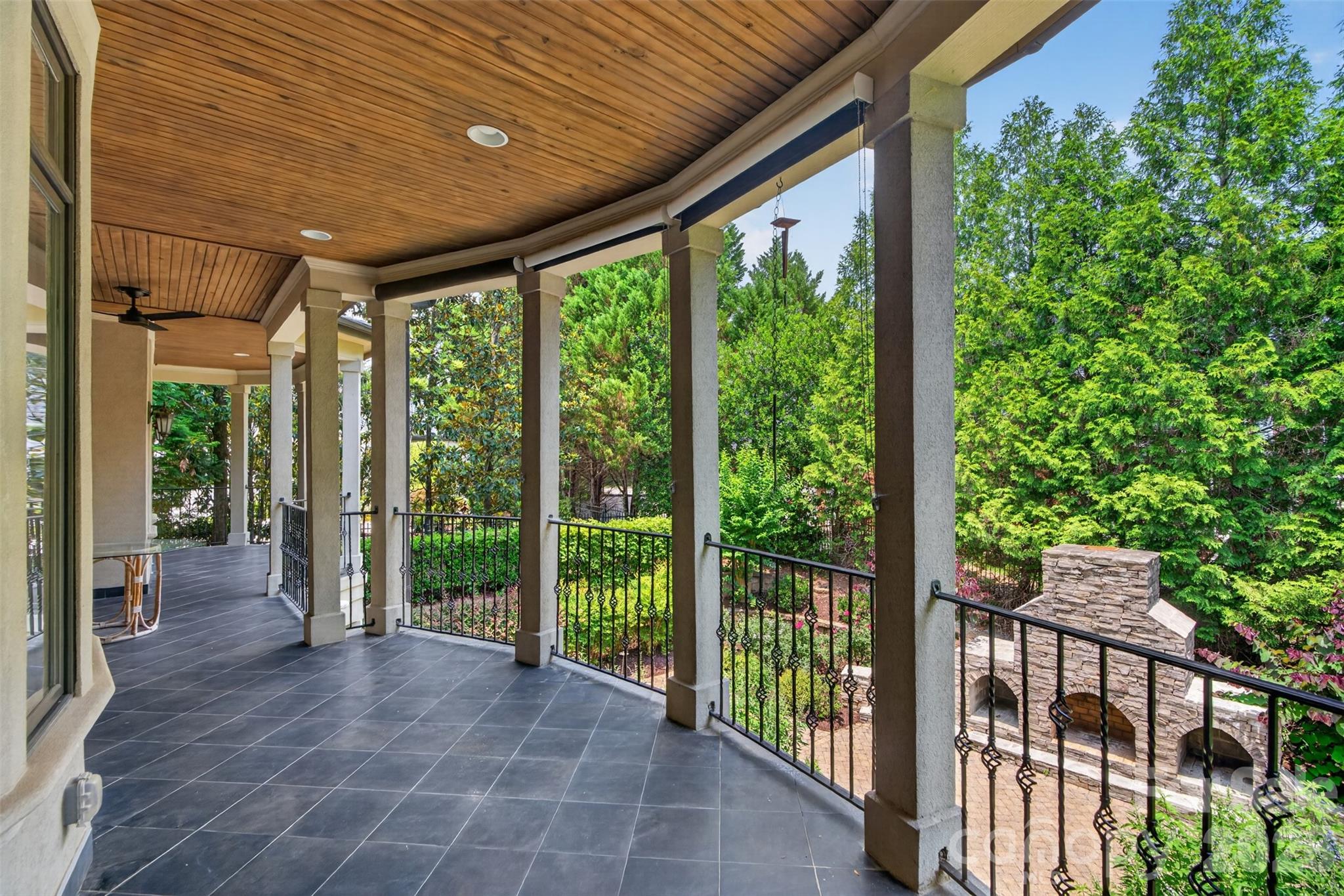 Foxcroft Woods - Residential