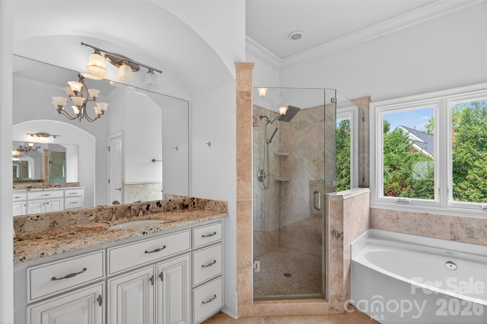 Foxcroft Woods - Residential