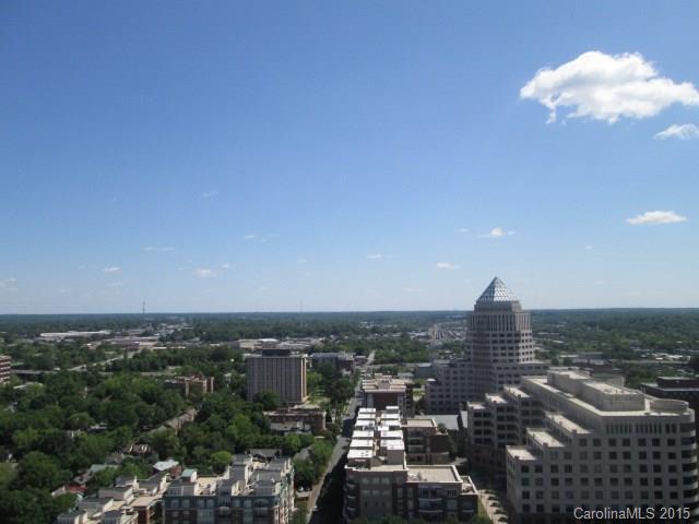 The Avenue is the peak of uptown living. The amenities are unmatched and the views will take your breath away. Parking 237 & 238 on P7 Level.