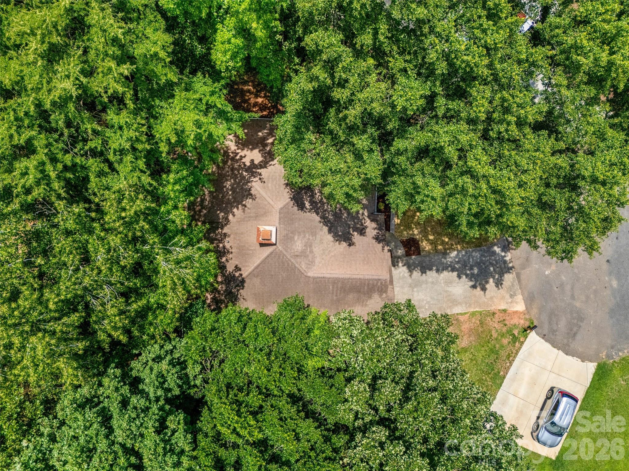 Tega Cay - Residential