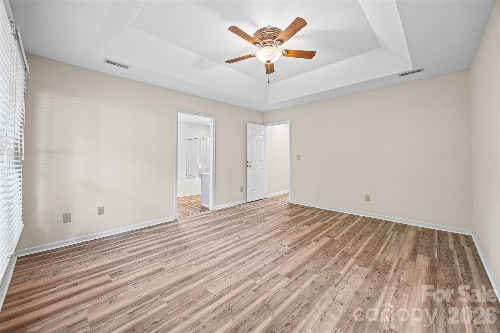 Tega Cay - Residential
