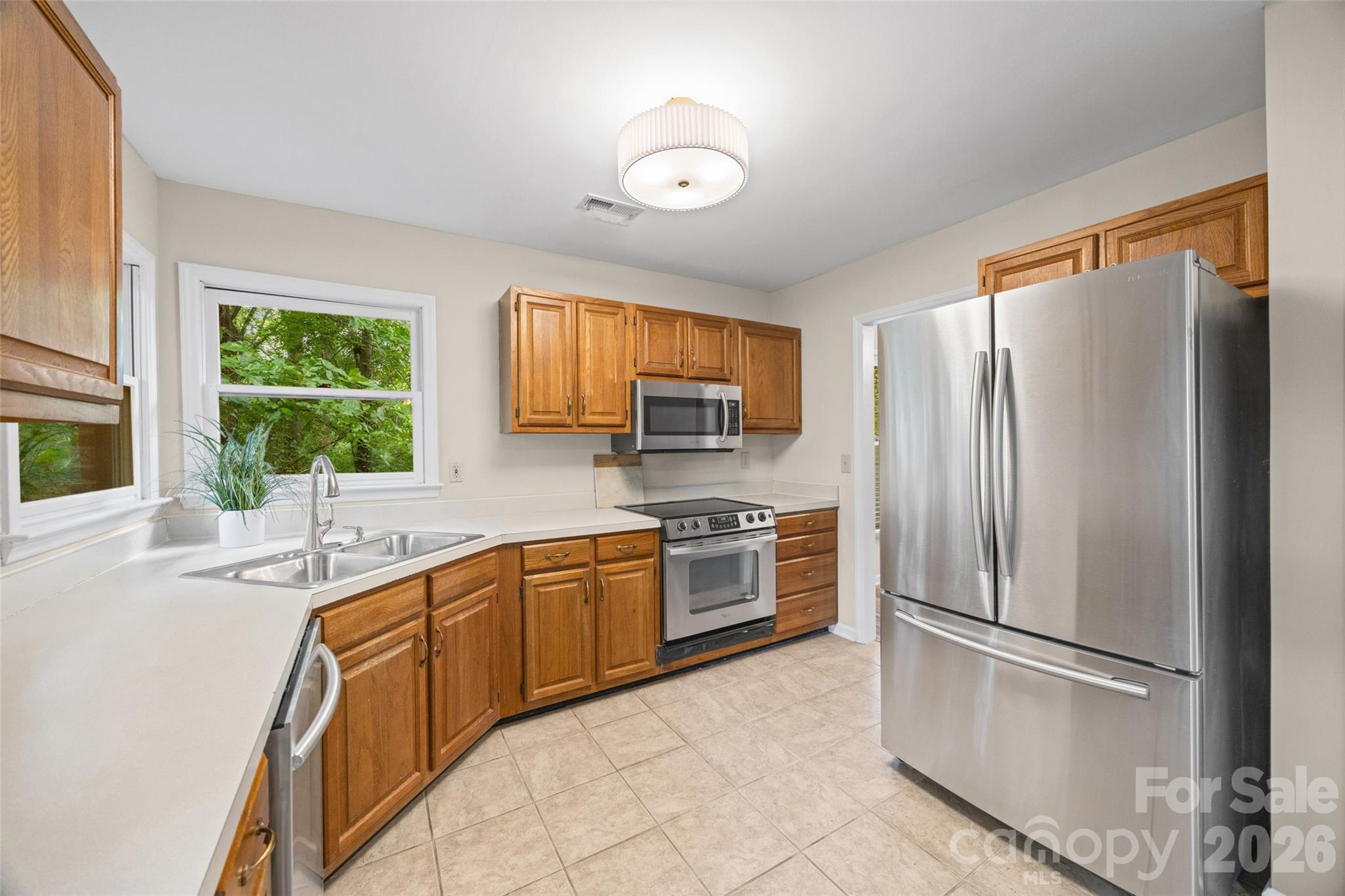Tega Cay - Residential