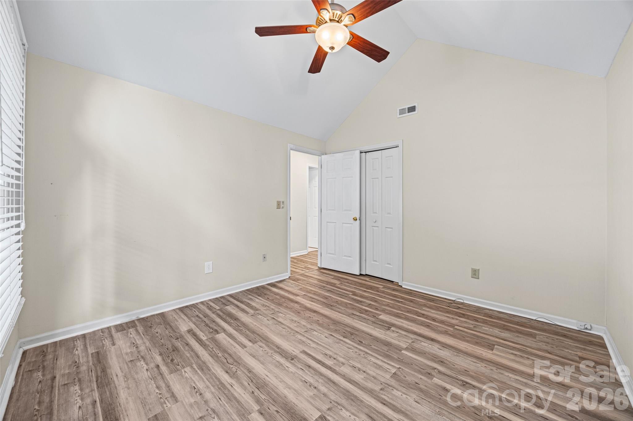 Tega Cay - Residential