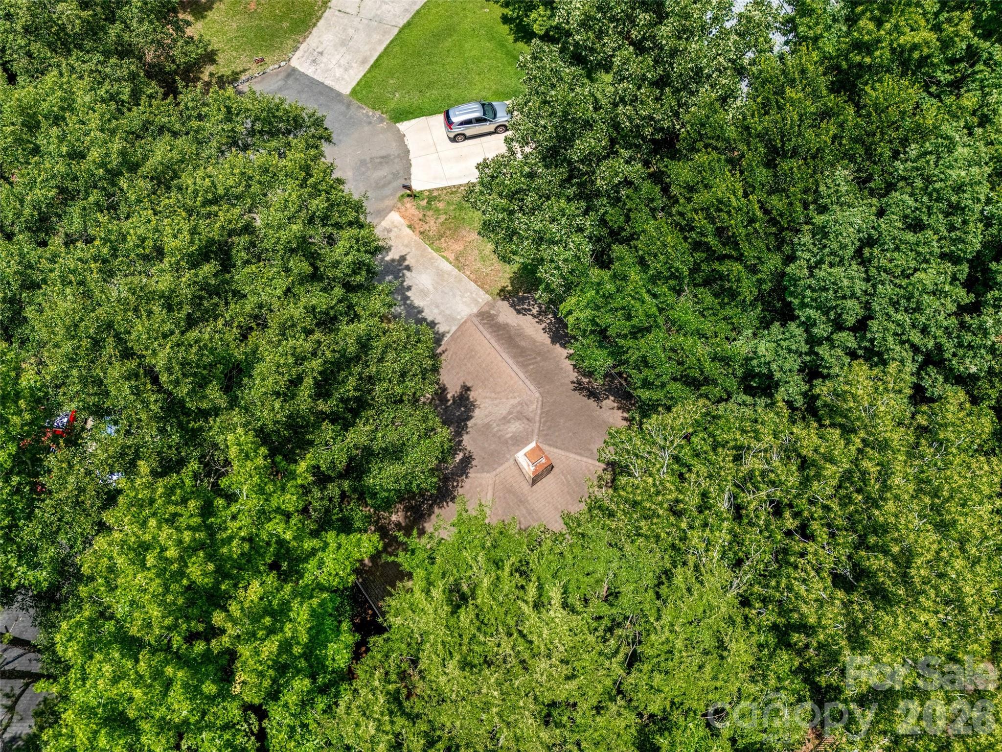 Tega Cay - Residential