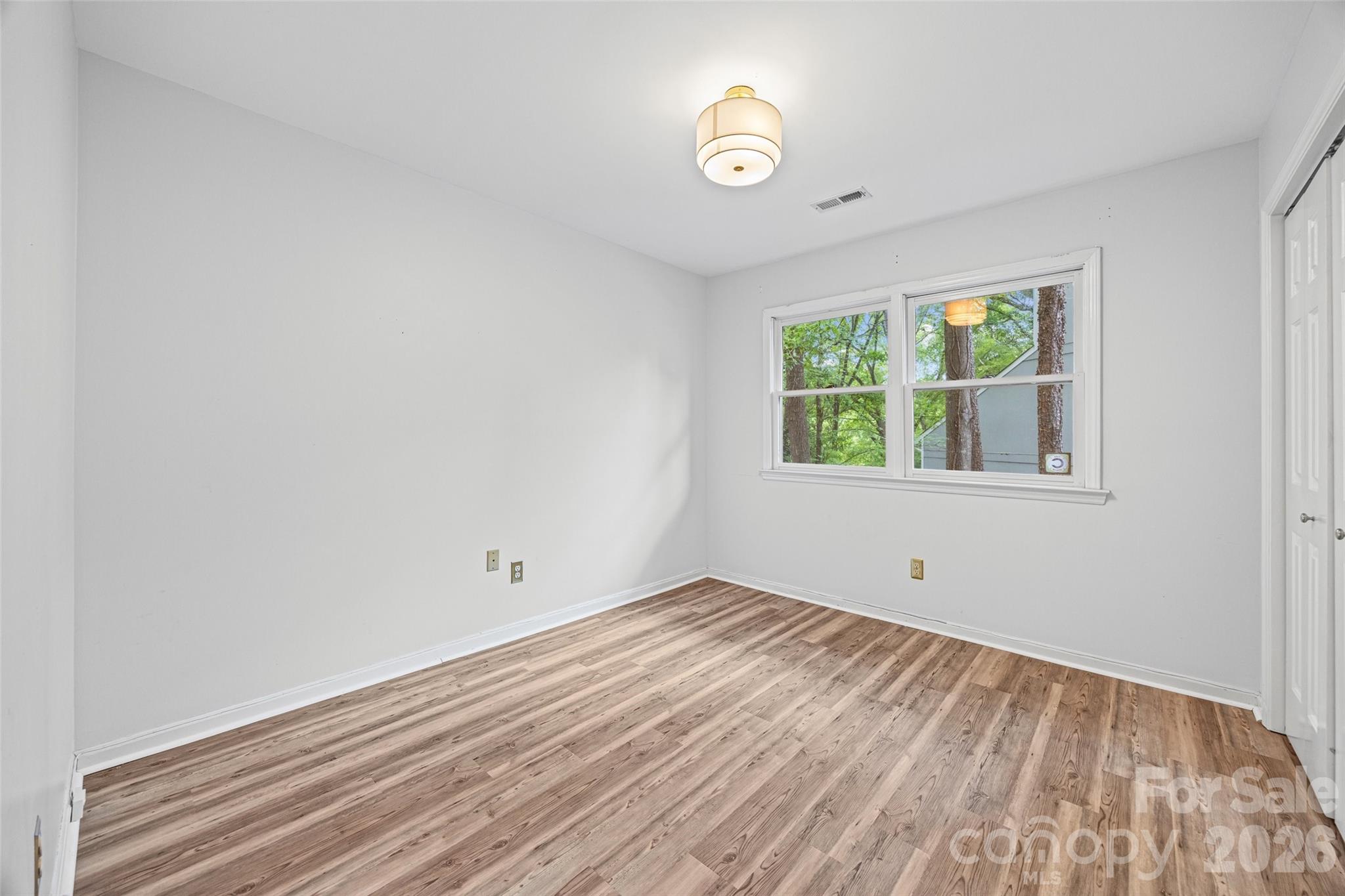 Tega Cay - Residential