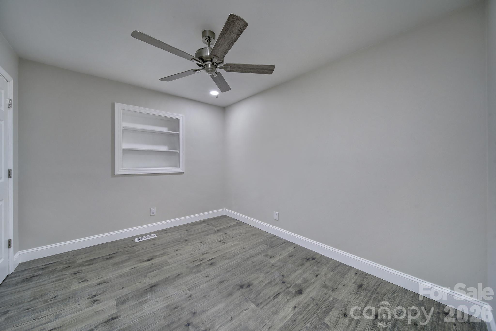 Summey Knoll - Residential