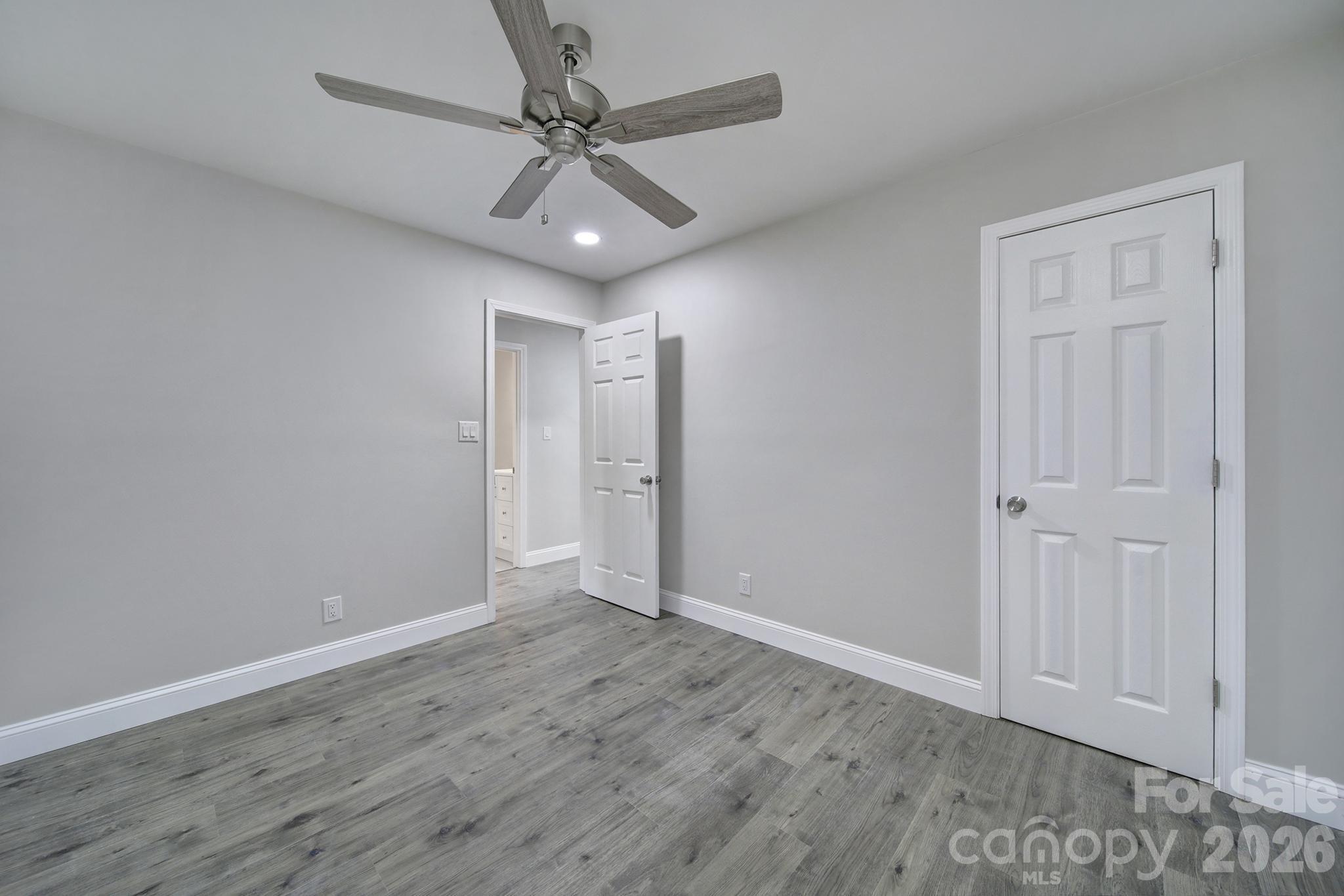 Summey Knoll - Residential