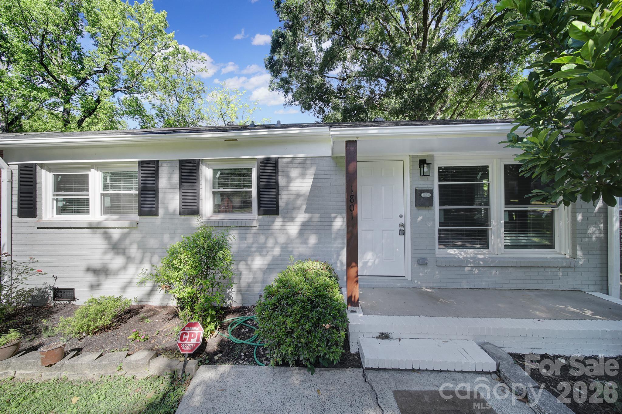 Summey Knoll - Residential