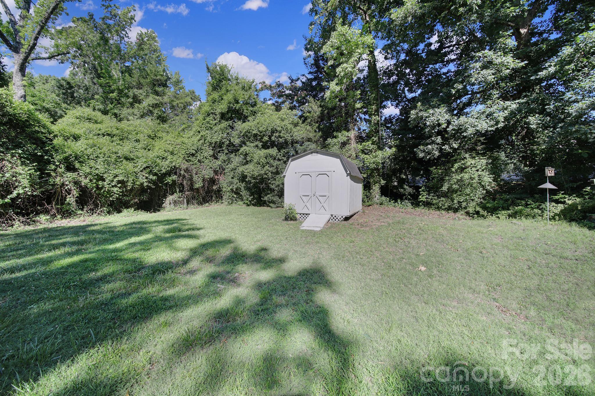 Summey Knoll - Residential