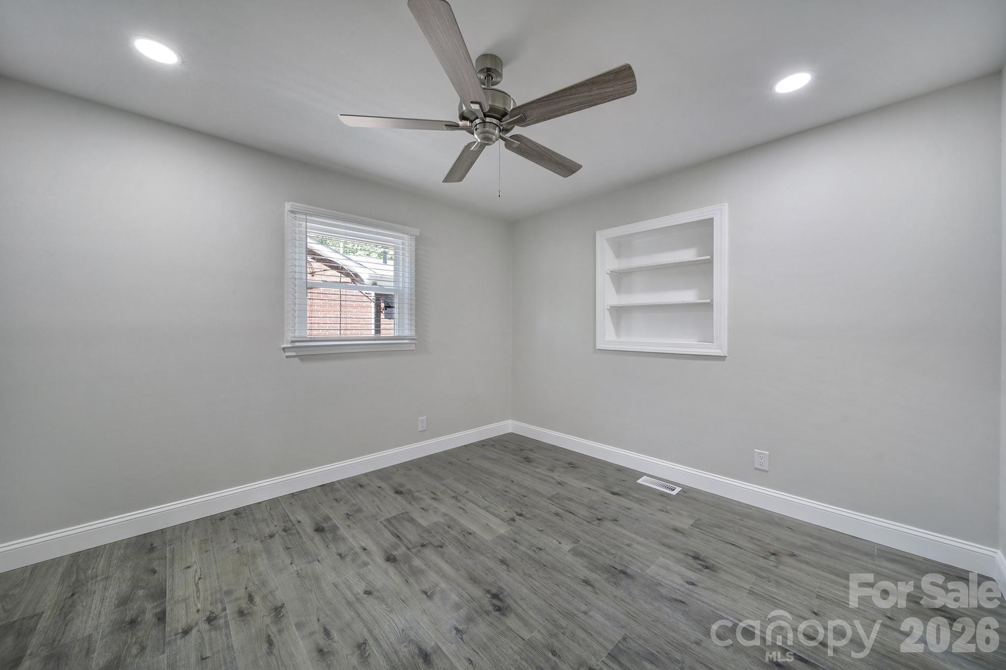 Summey Knoll - Residential