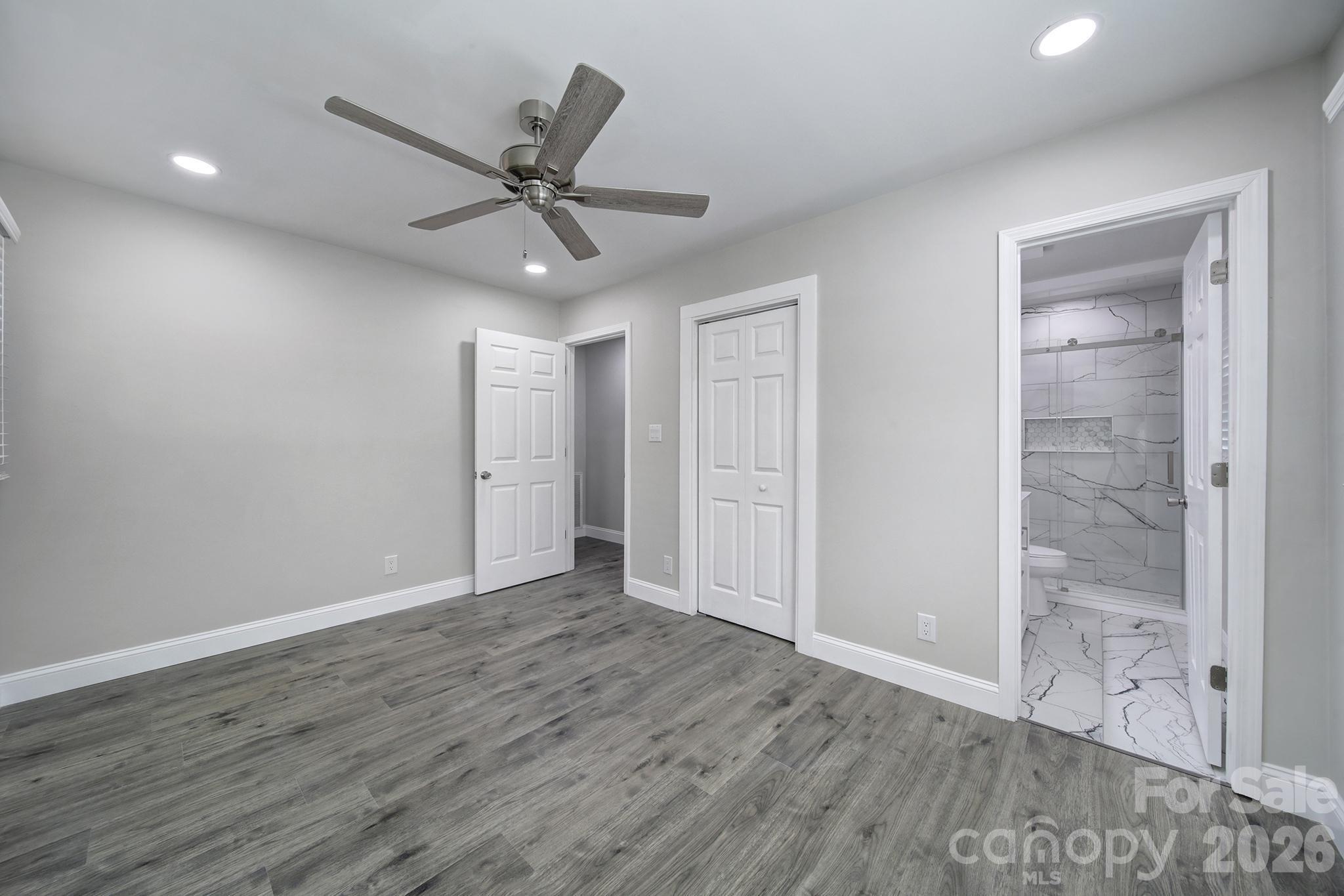 Summey Knoll - Residential
