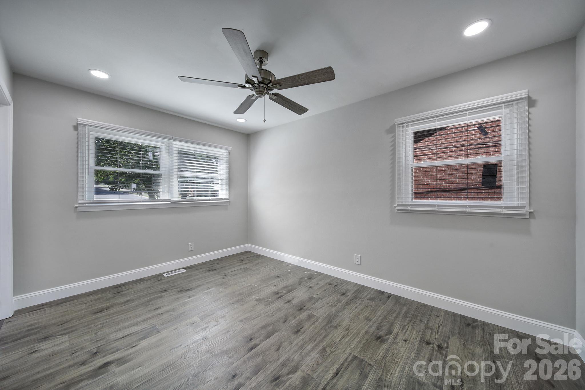 Summey Knoll - Residential